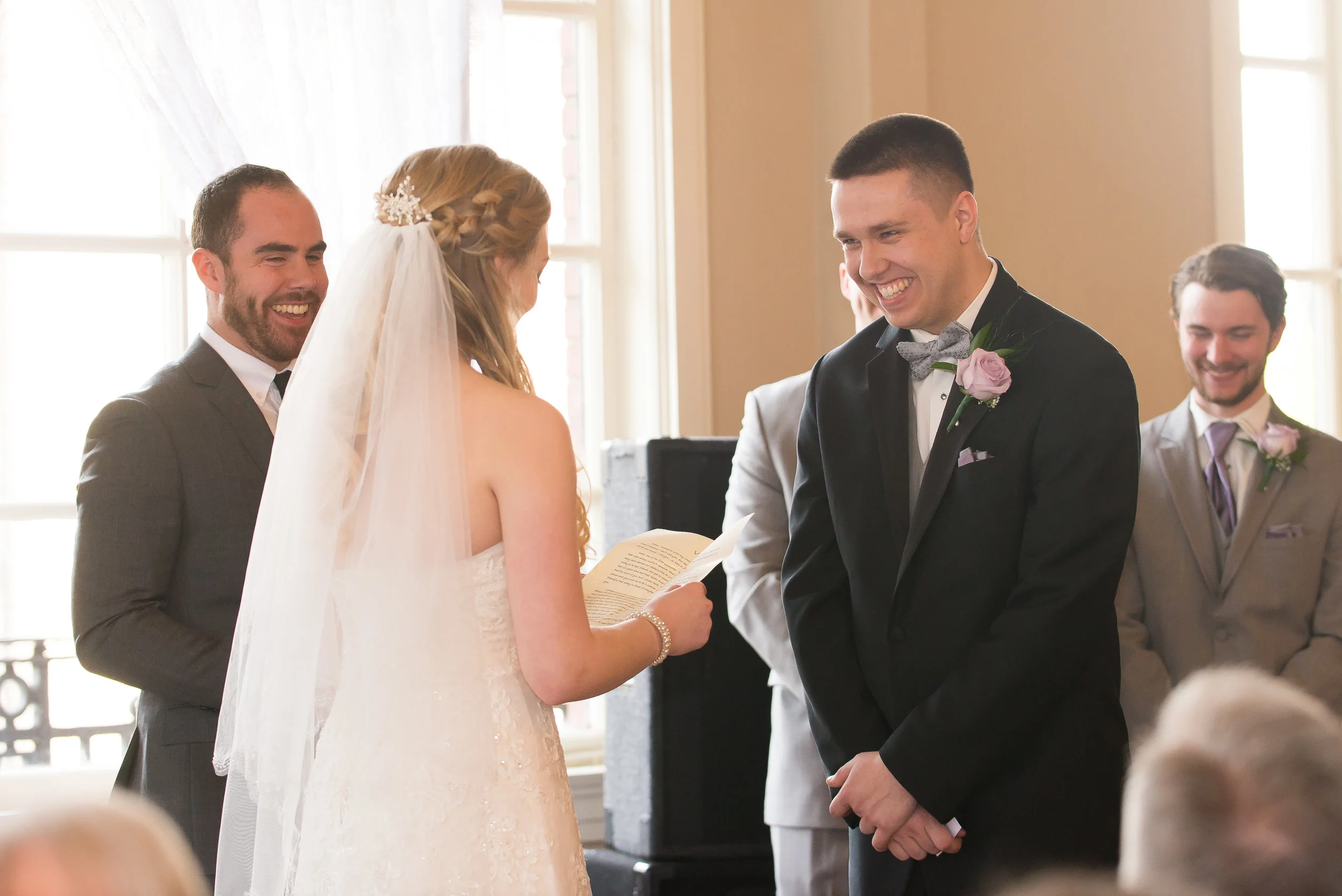 170513_wedding_1362.JPG