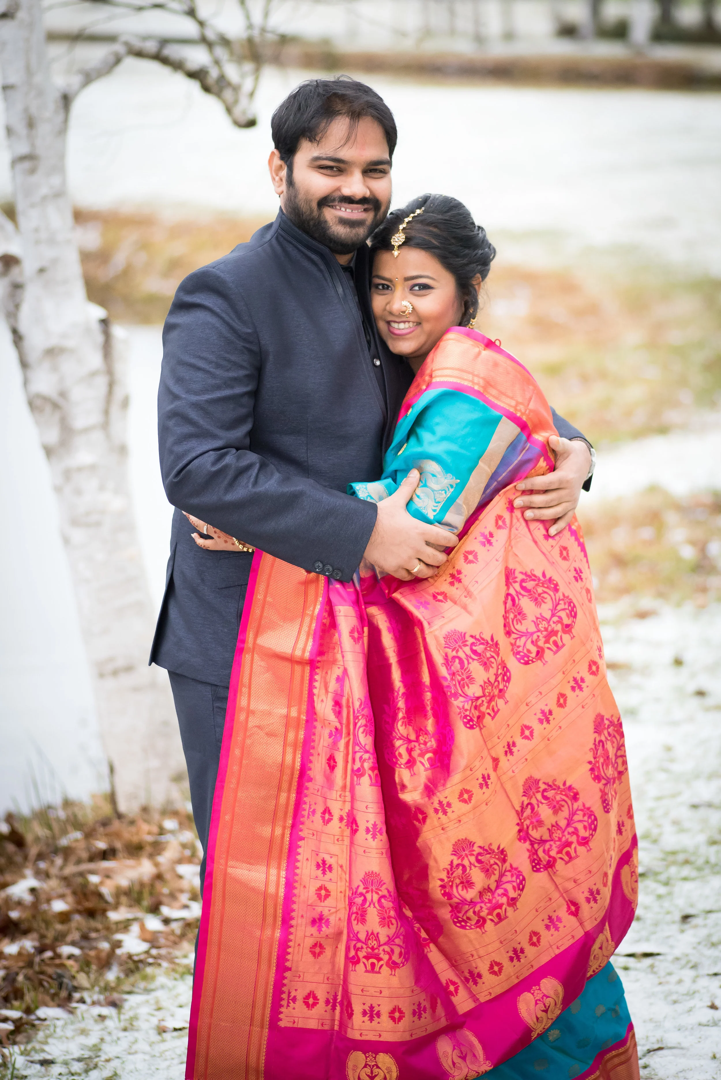 171224_wedding_1647.JPG