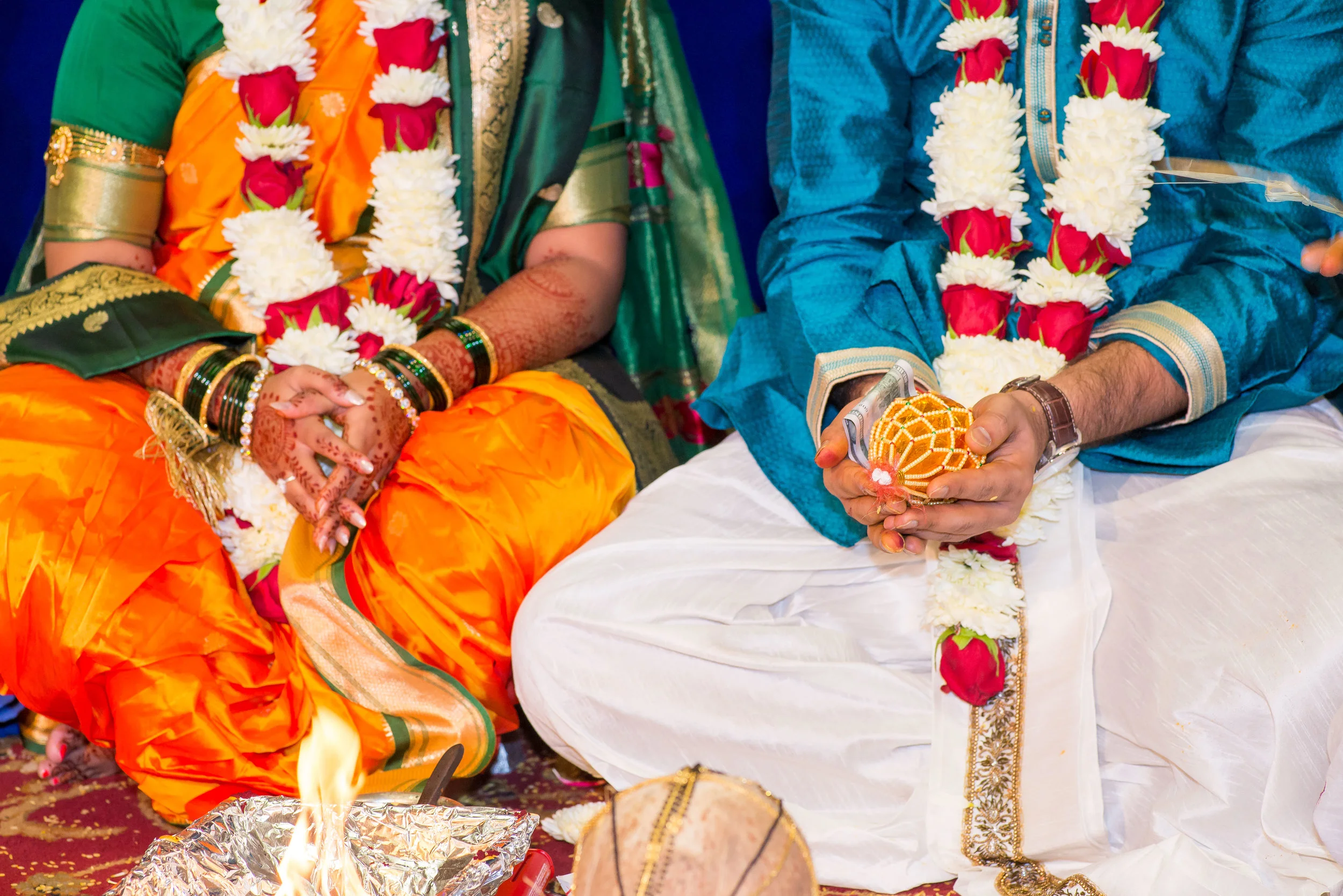 171224_wedding_0722.JPG
