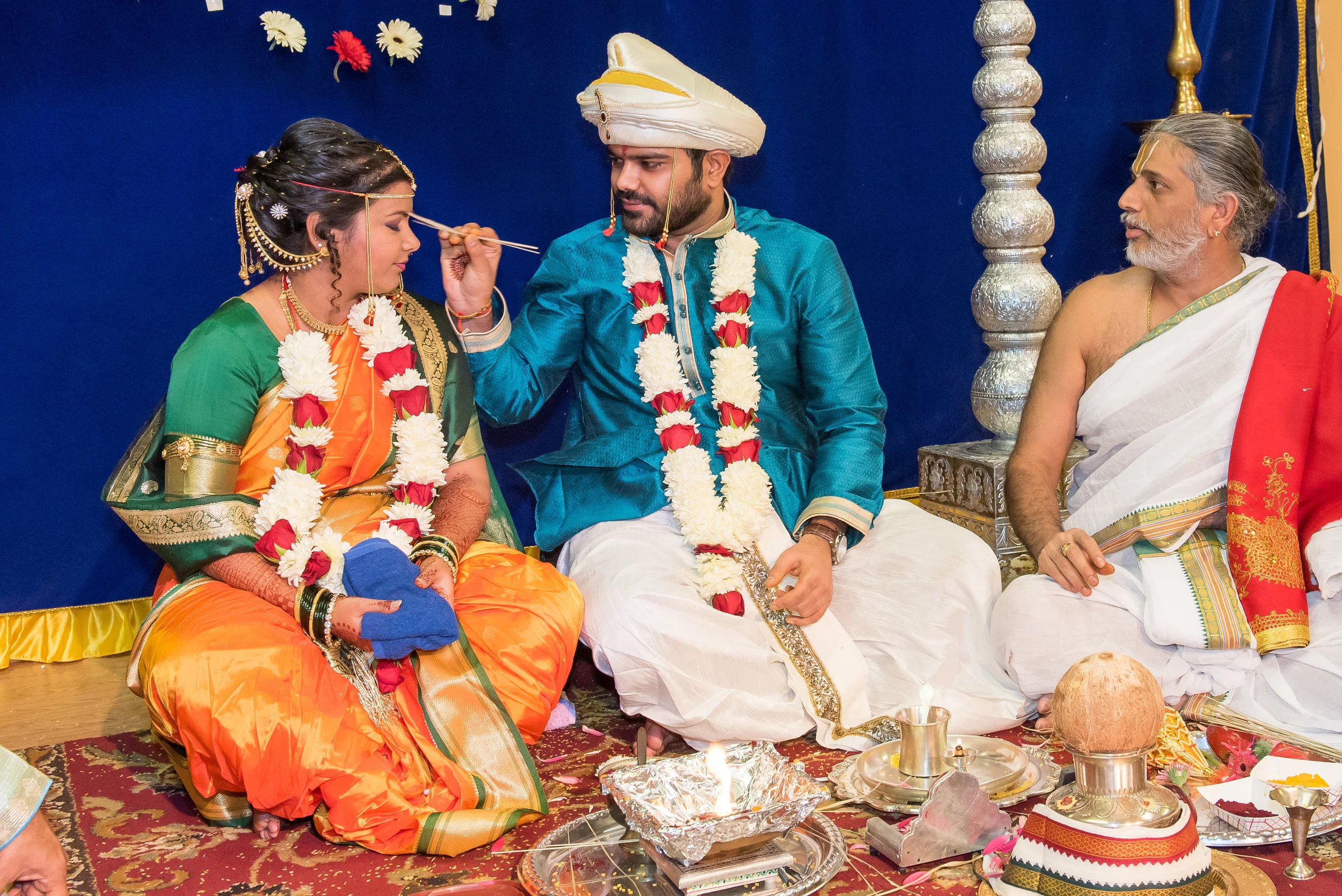 171224_wedding_0670.JPG