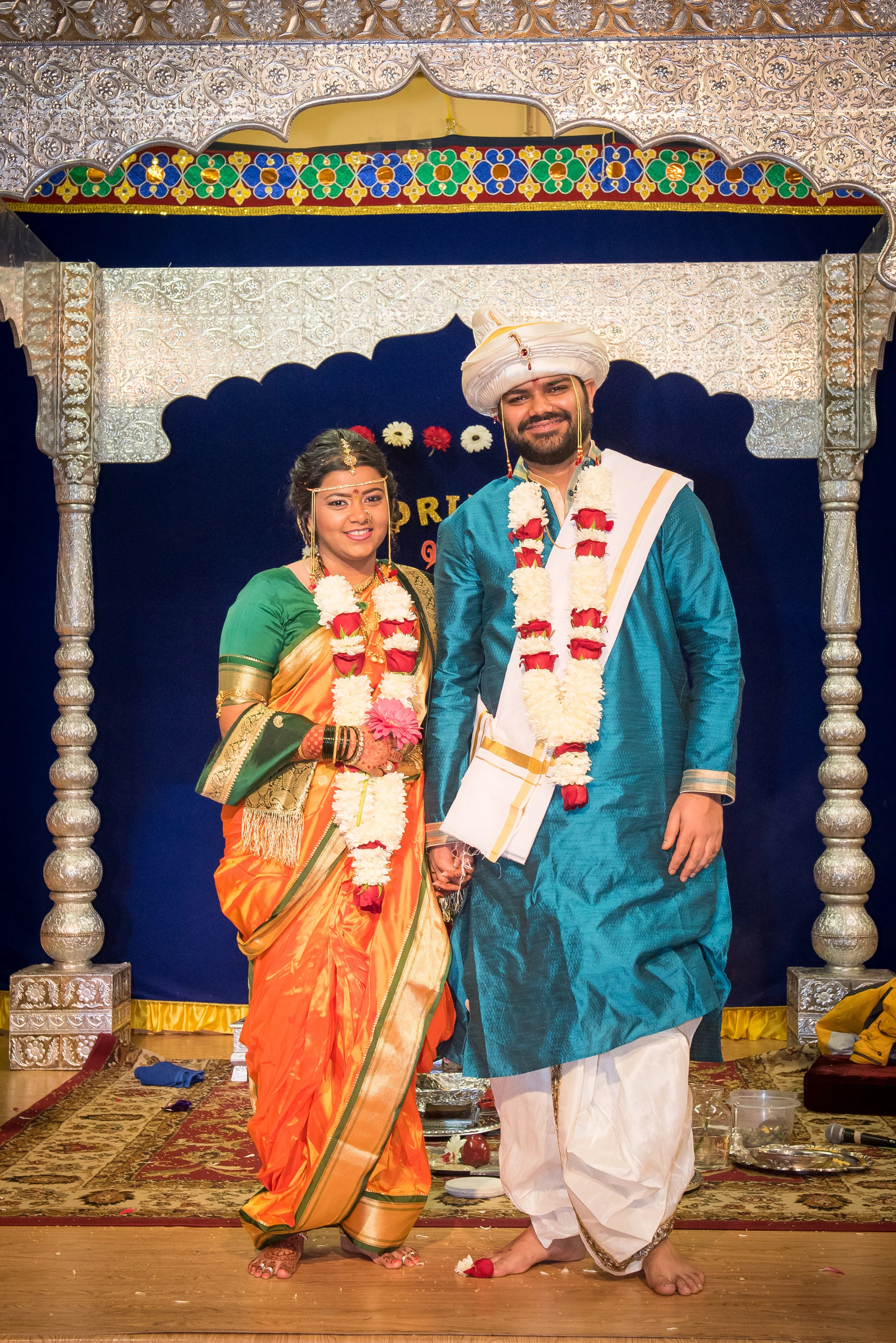171224_wedding_1412.JPG