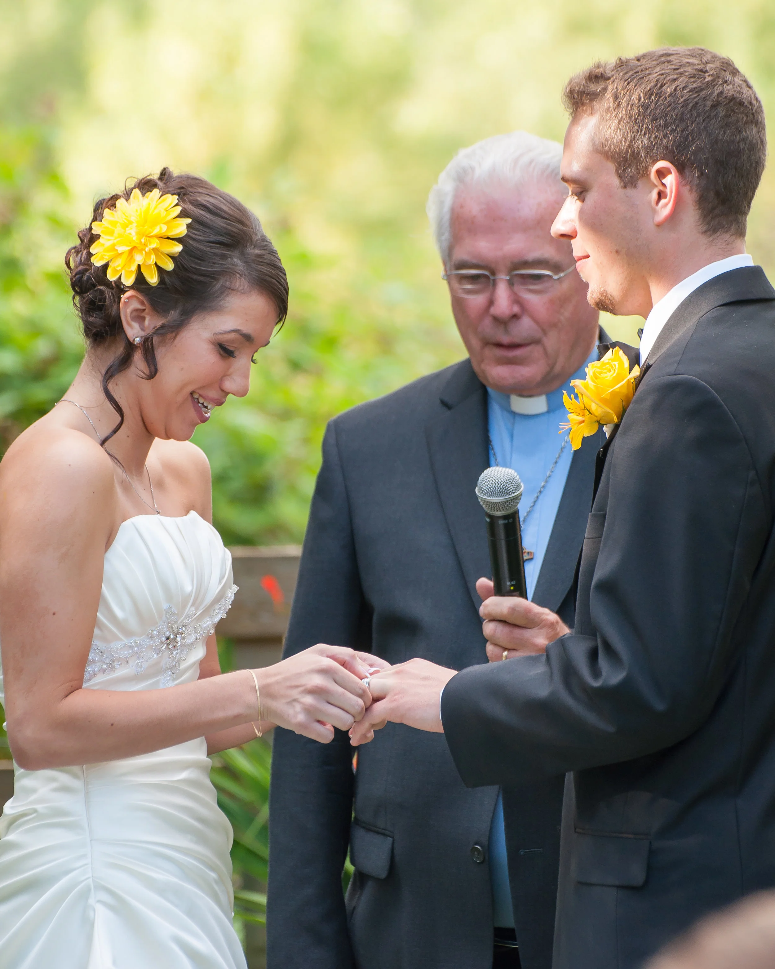 110813_wedding_0489.JPG