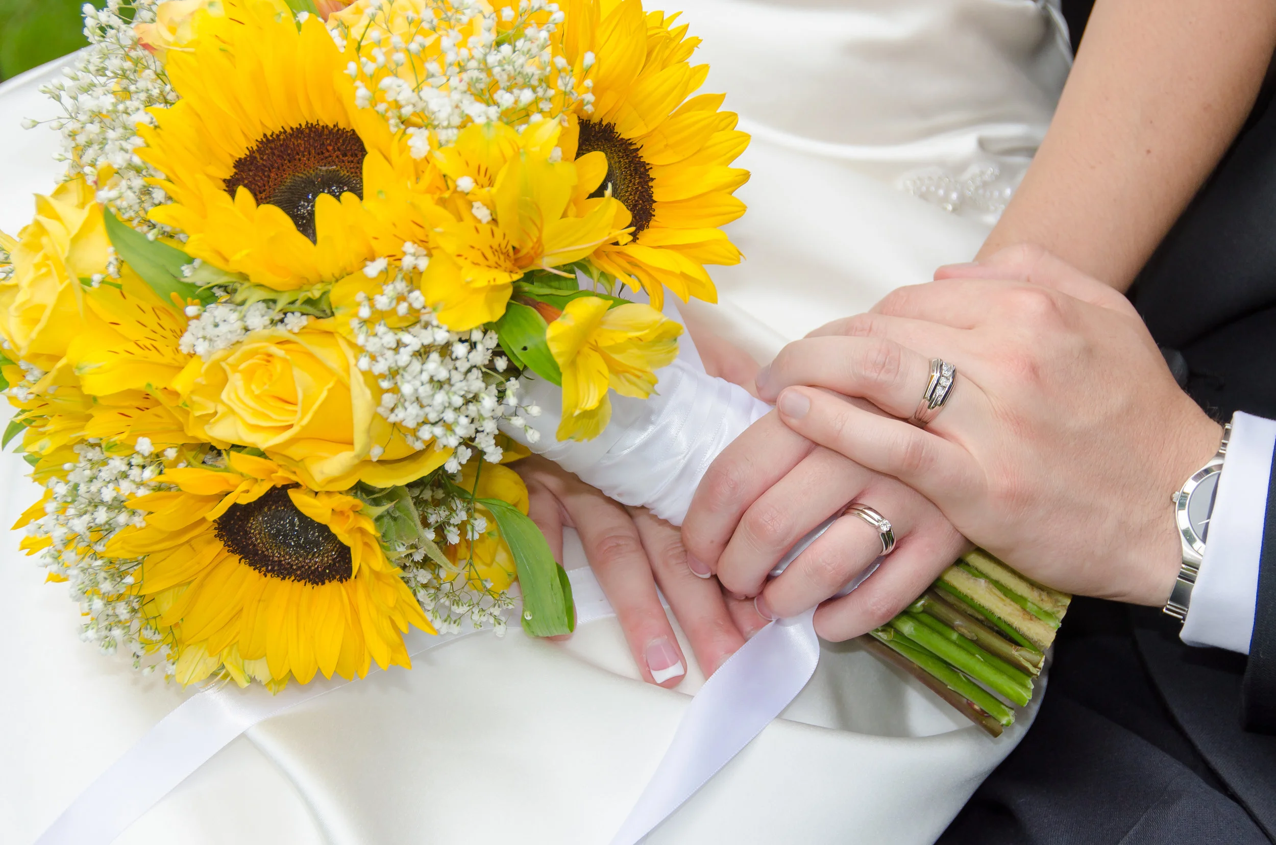110813_wedding_0913-2.JPG