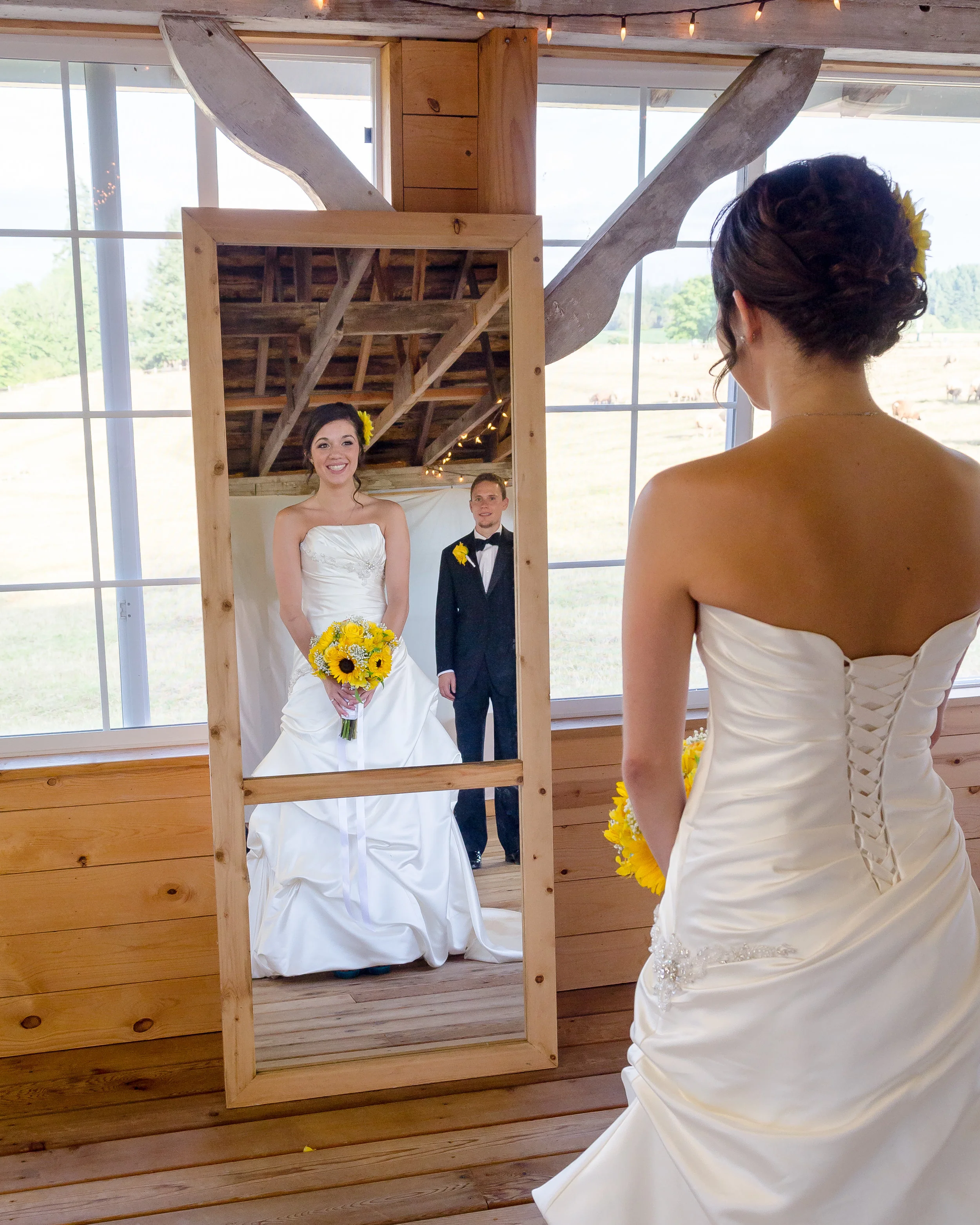 110813_wedding_1229-2.JPG