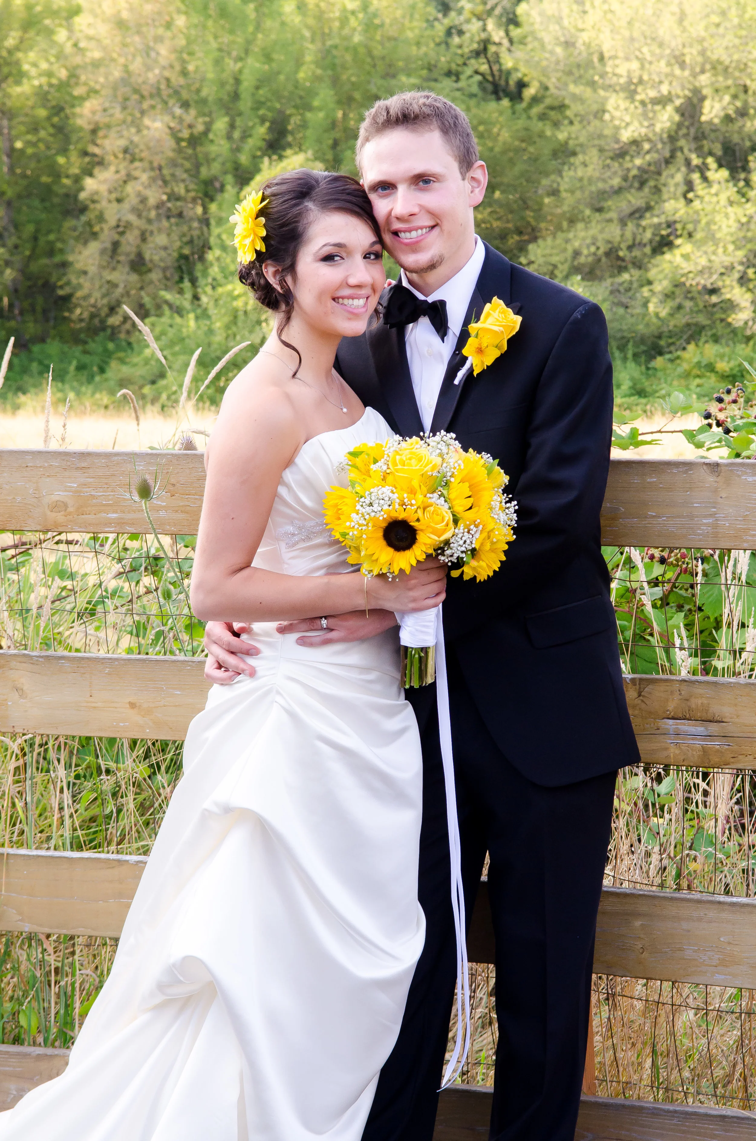 110813_wedding_5863-2.JPG
