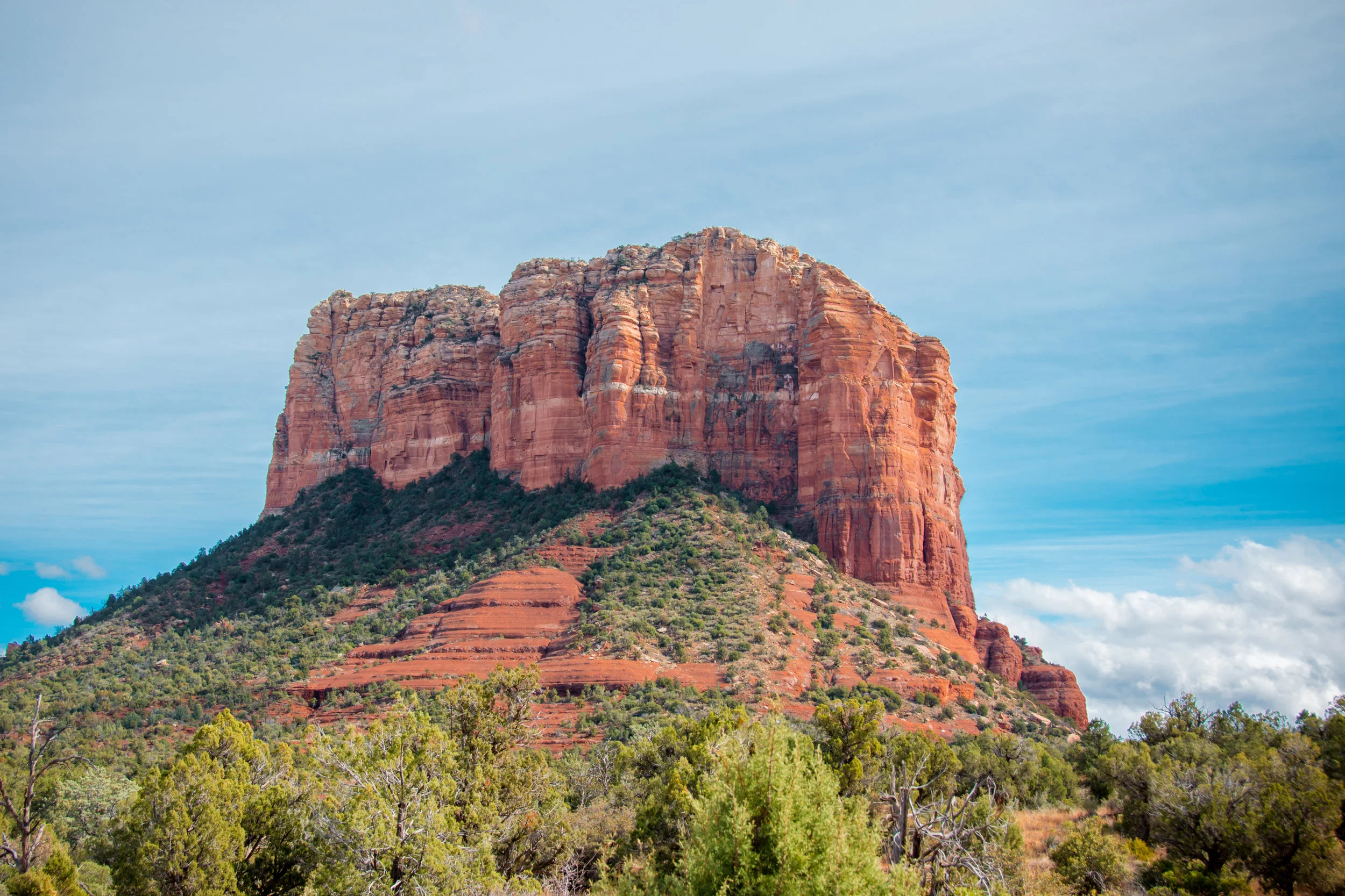 180215_arizona_0235.JPG