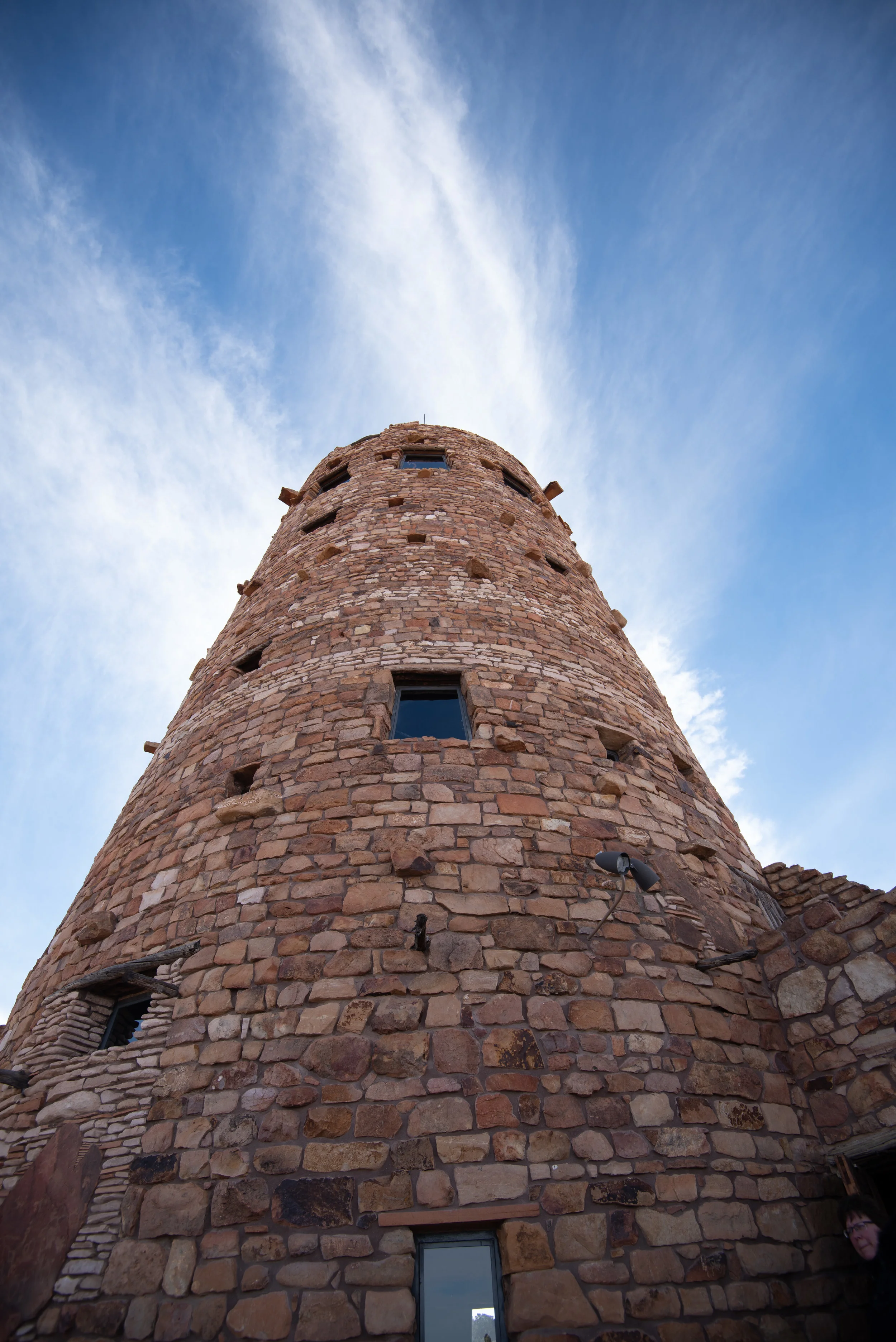 180216_arizona_0635-2.JPG