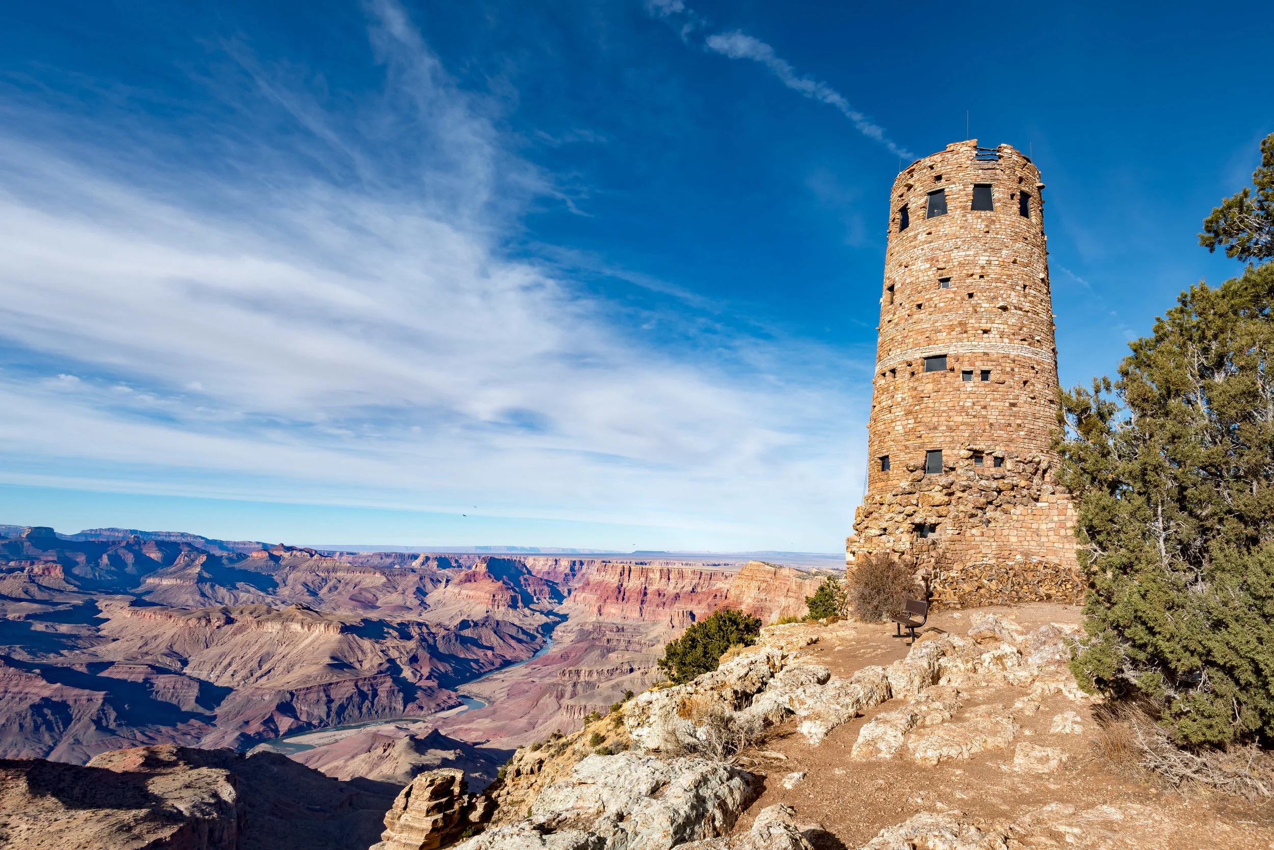 180216_arizona_0764.JPG
