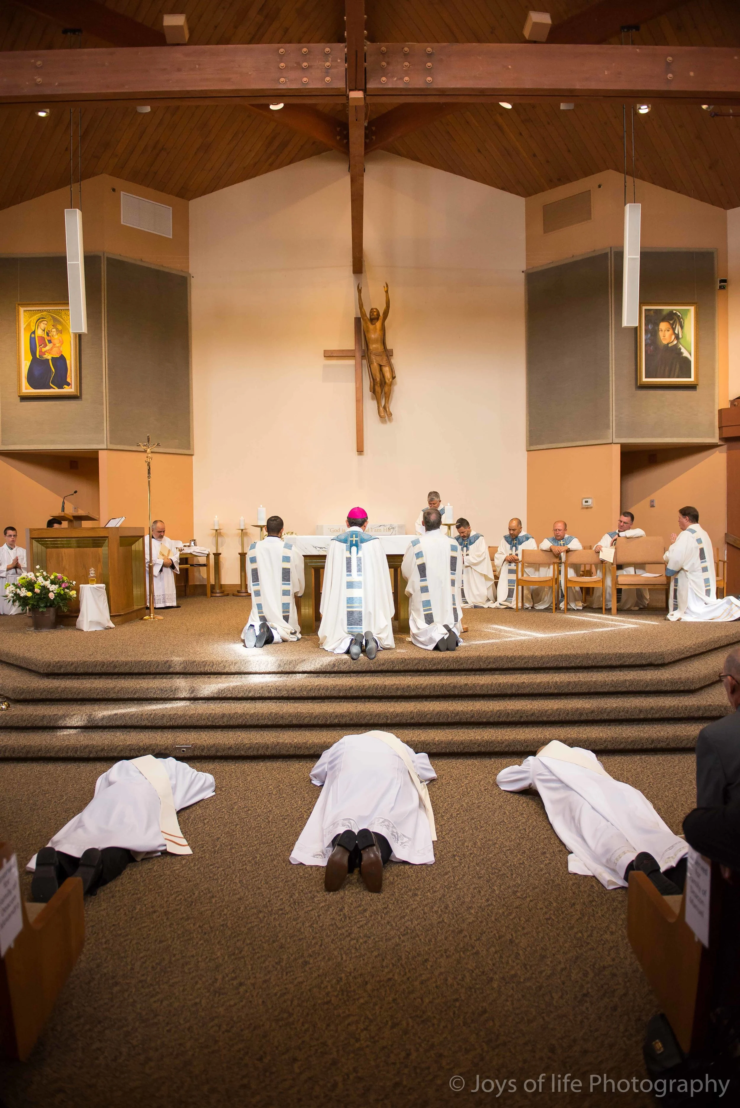 150919_ordination_0517.jpg