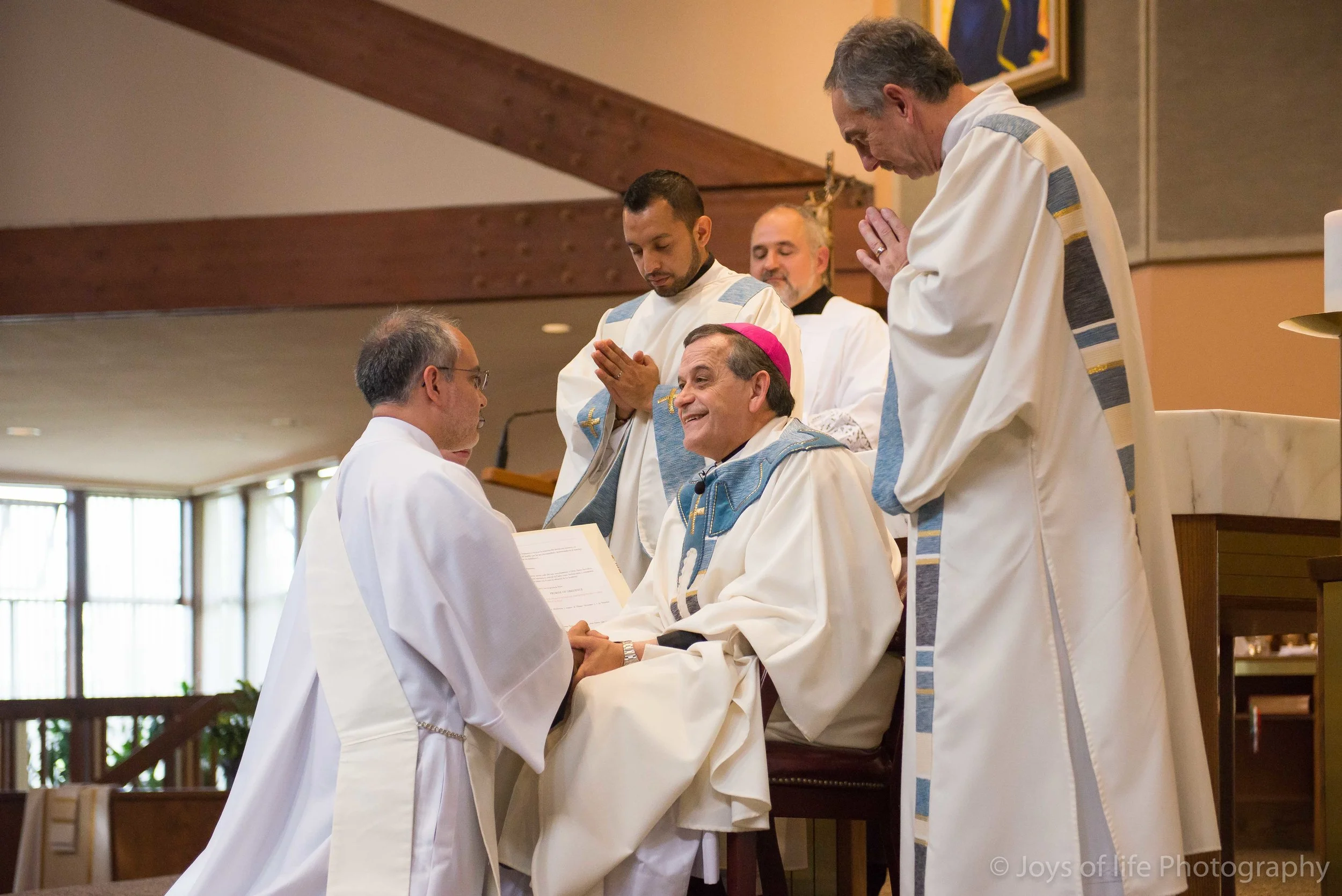 150919_ordination_0413.jpg