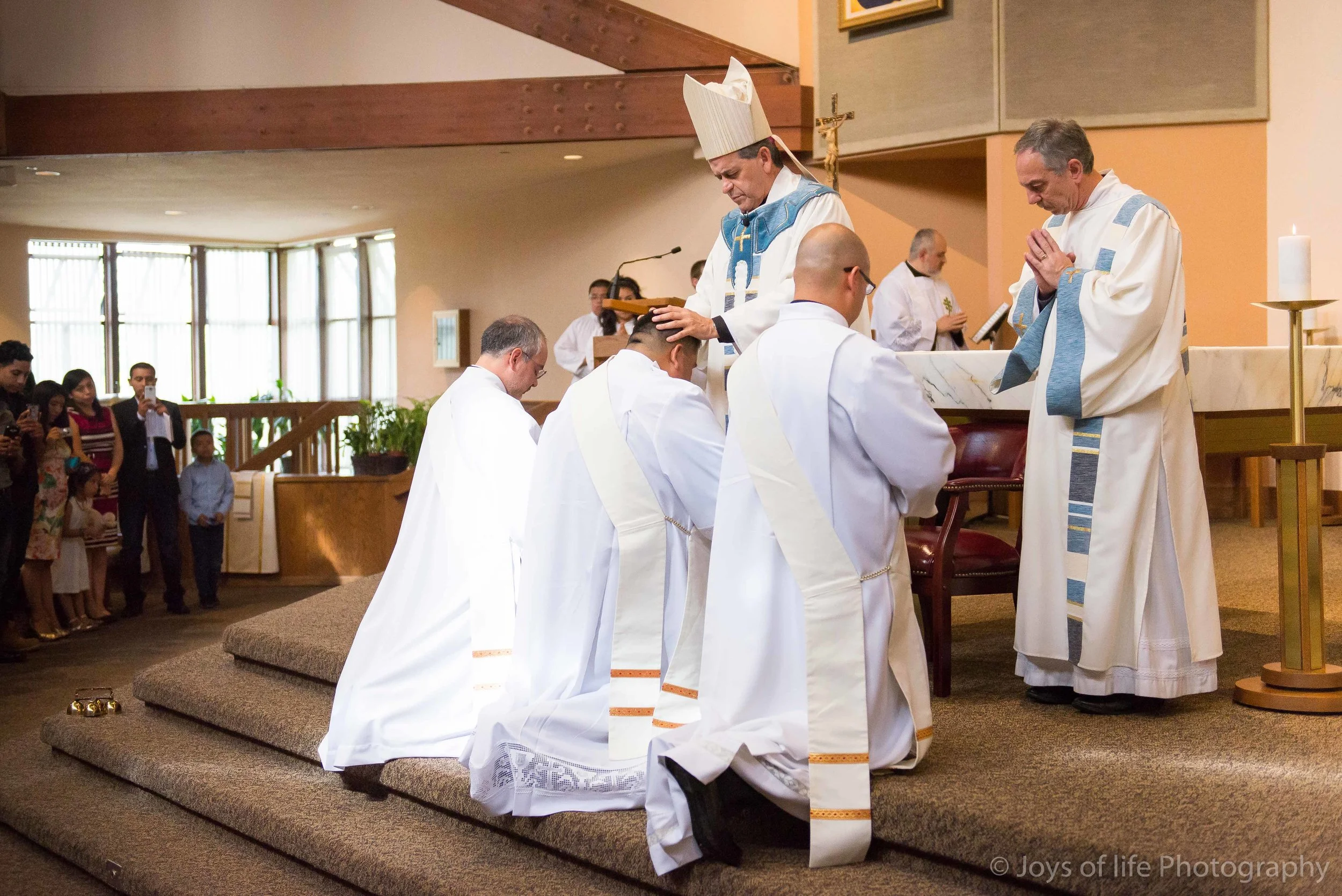 150919_ordination_0565.jpg