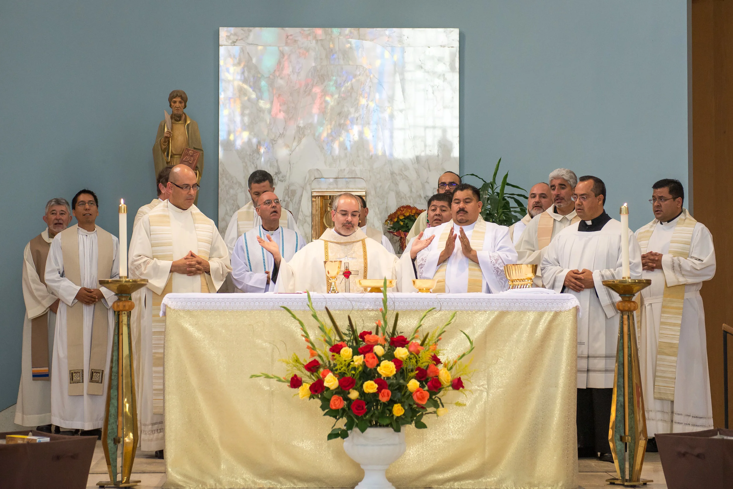150920_1stMass_0496.jpg