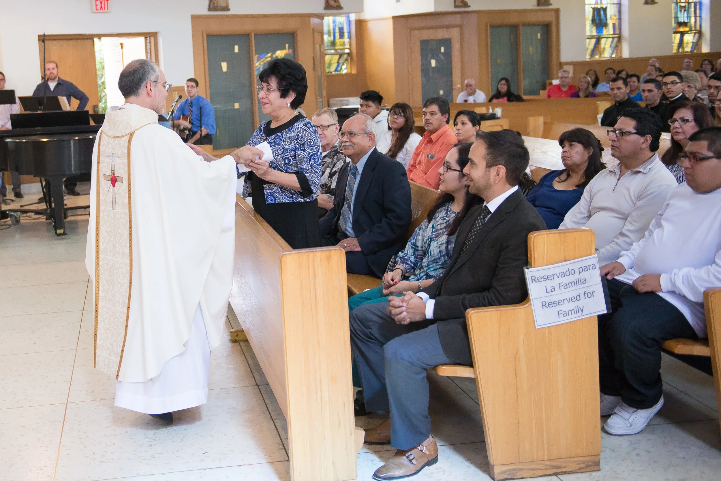 150920_1stMass_0809.jpg