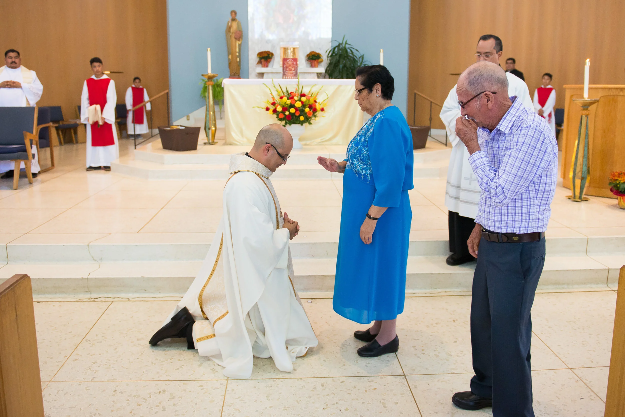 150920_1stMass_1044.jpg