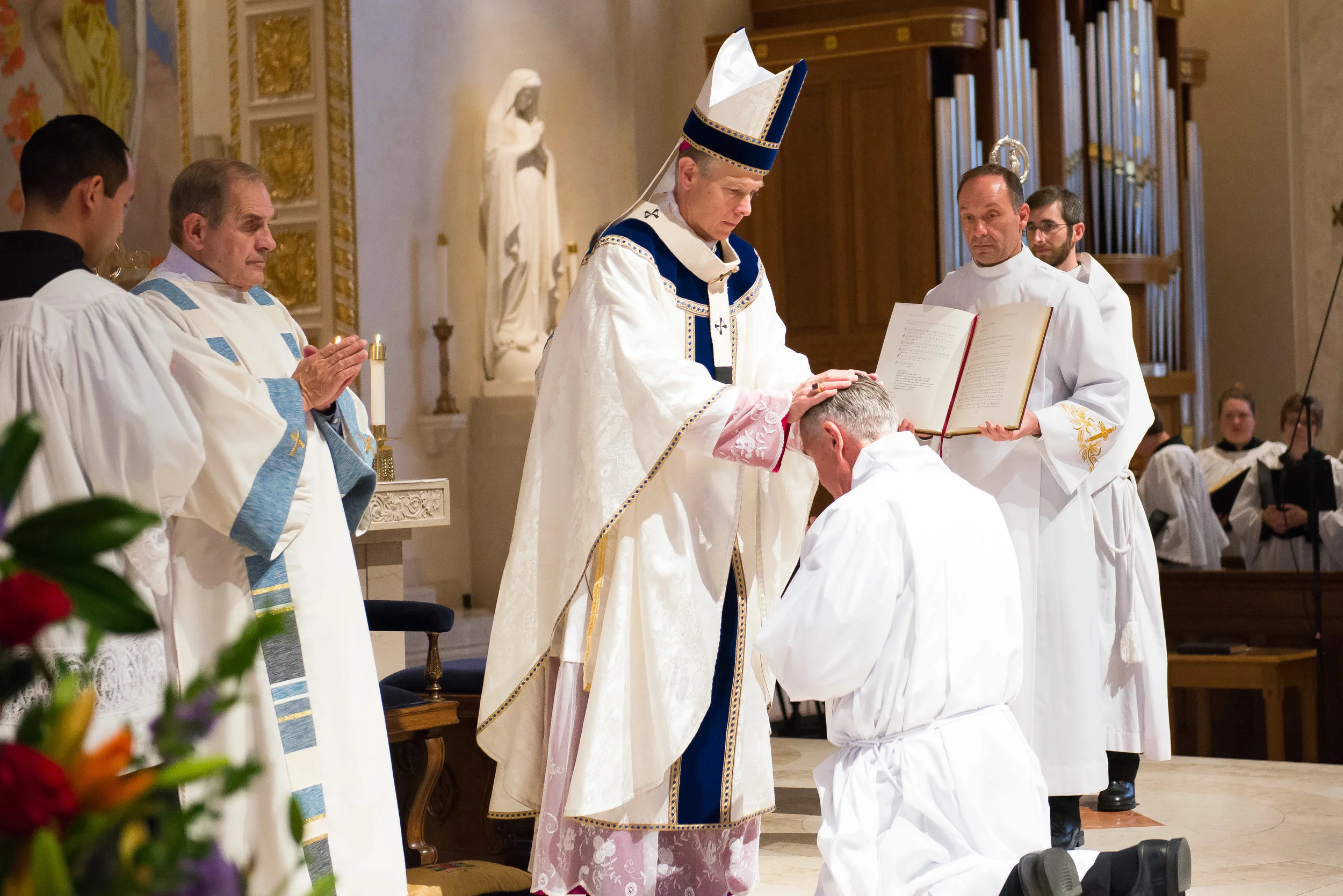 151024_ordination_00398.jpg