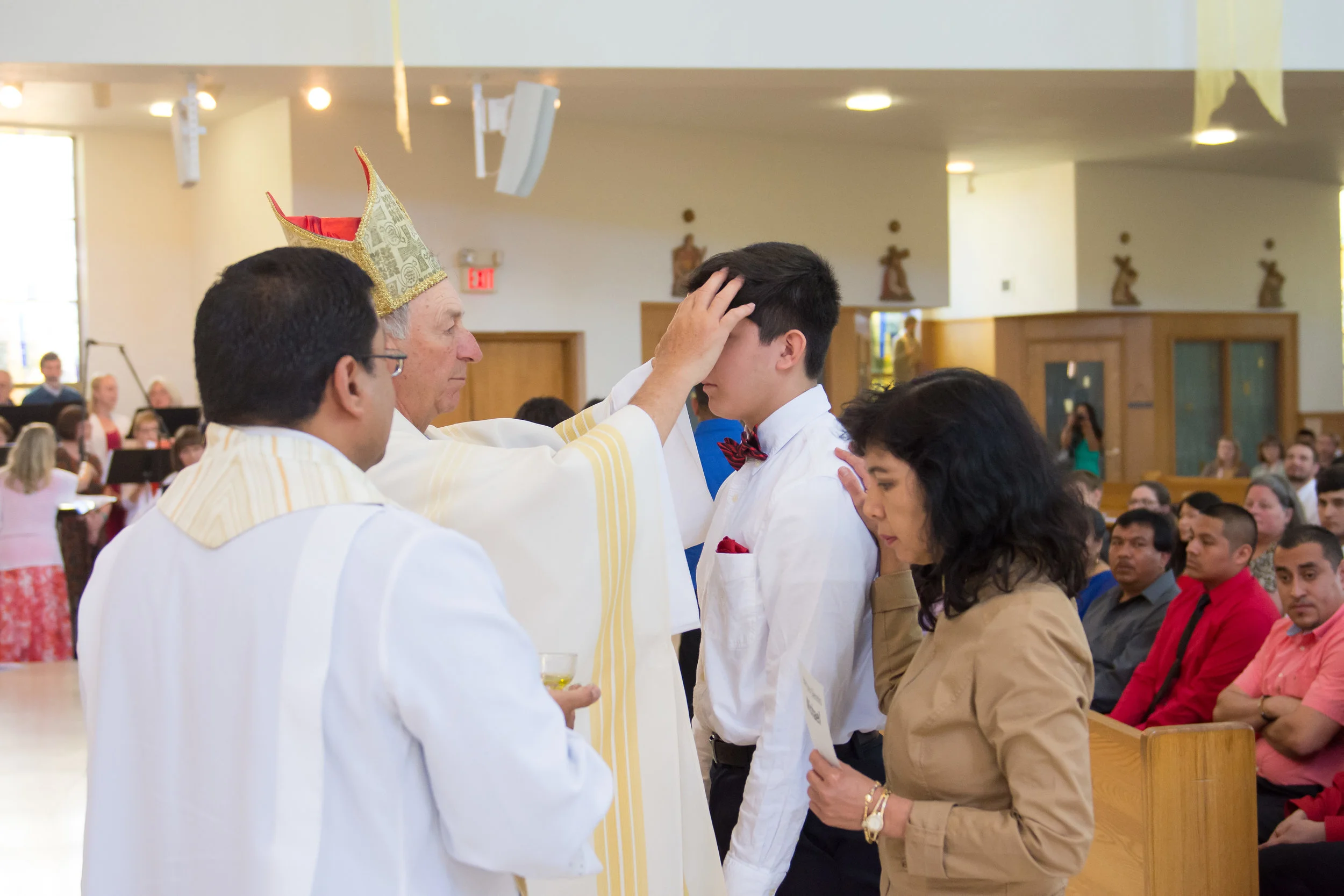 170507_confirmation_0328.jpg