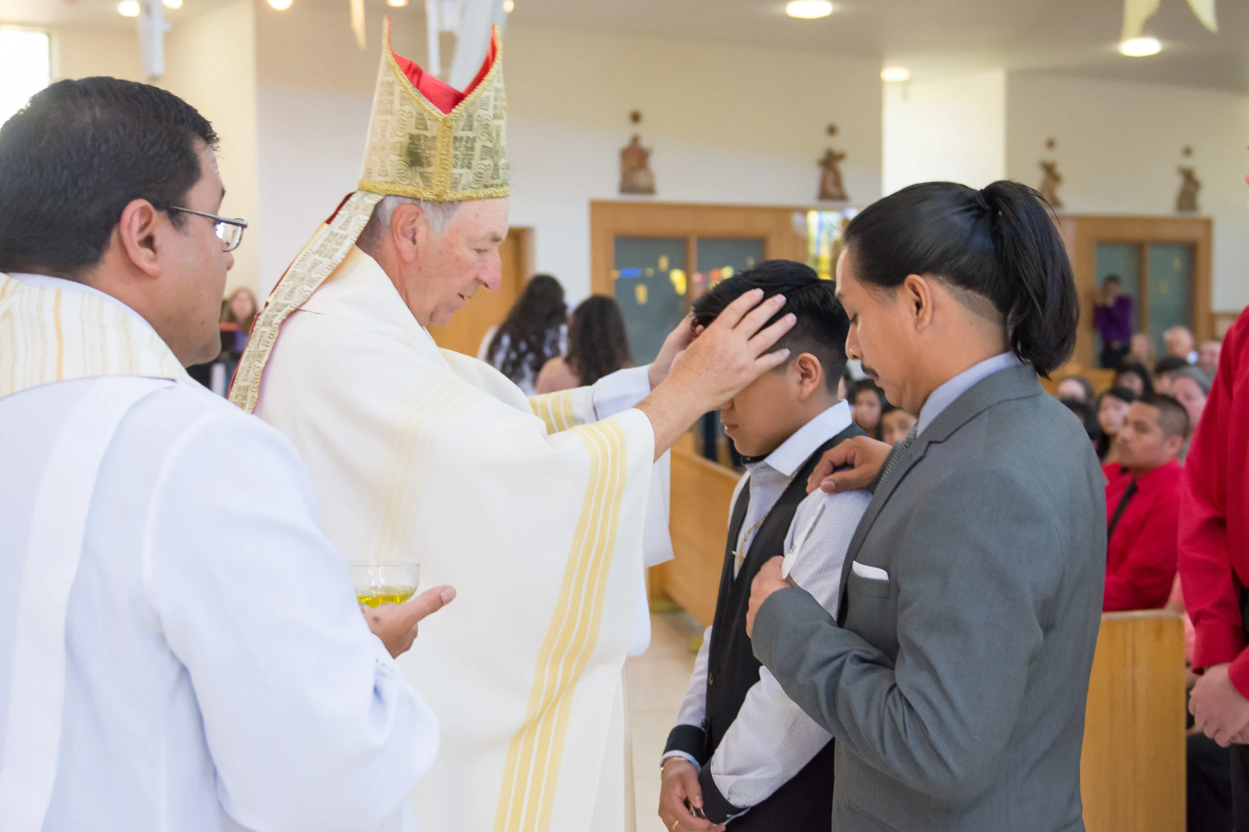170507_confirmation_0506.jpg