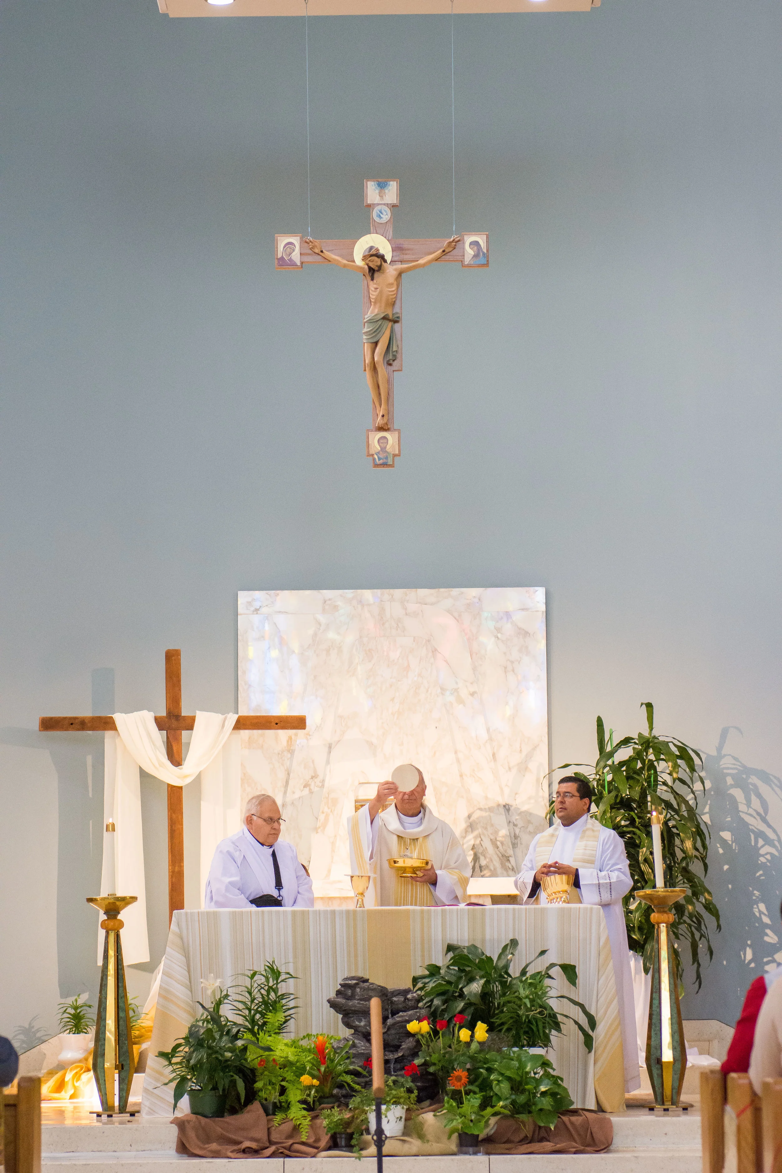 170507_confirmation_0573.jpg