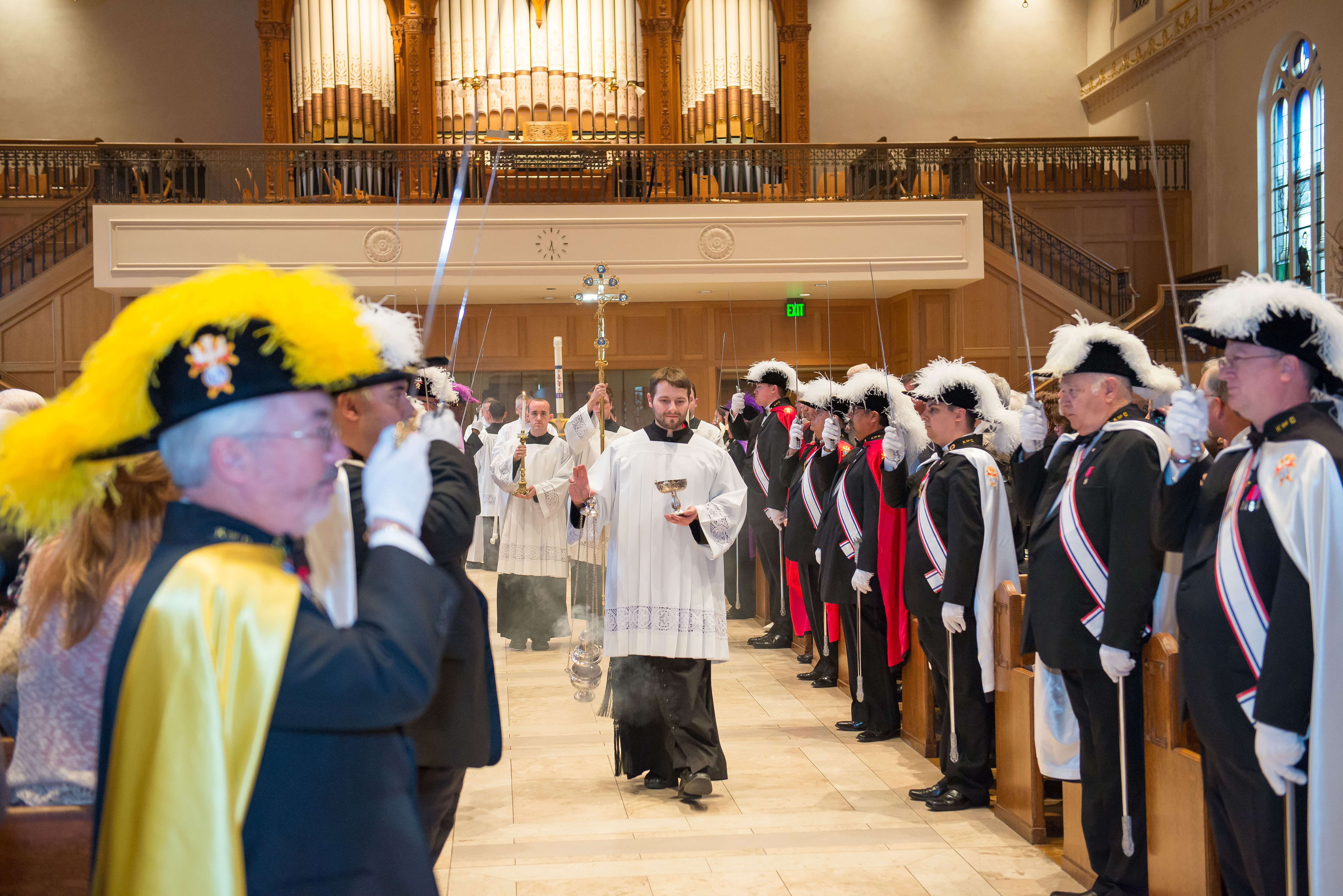 151024_ordination_00053.jpg
