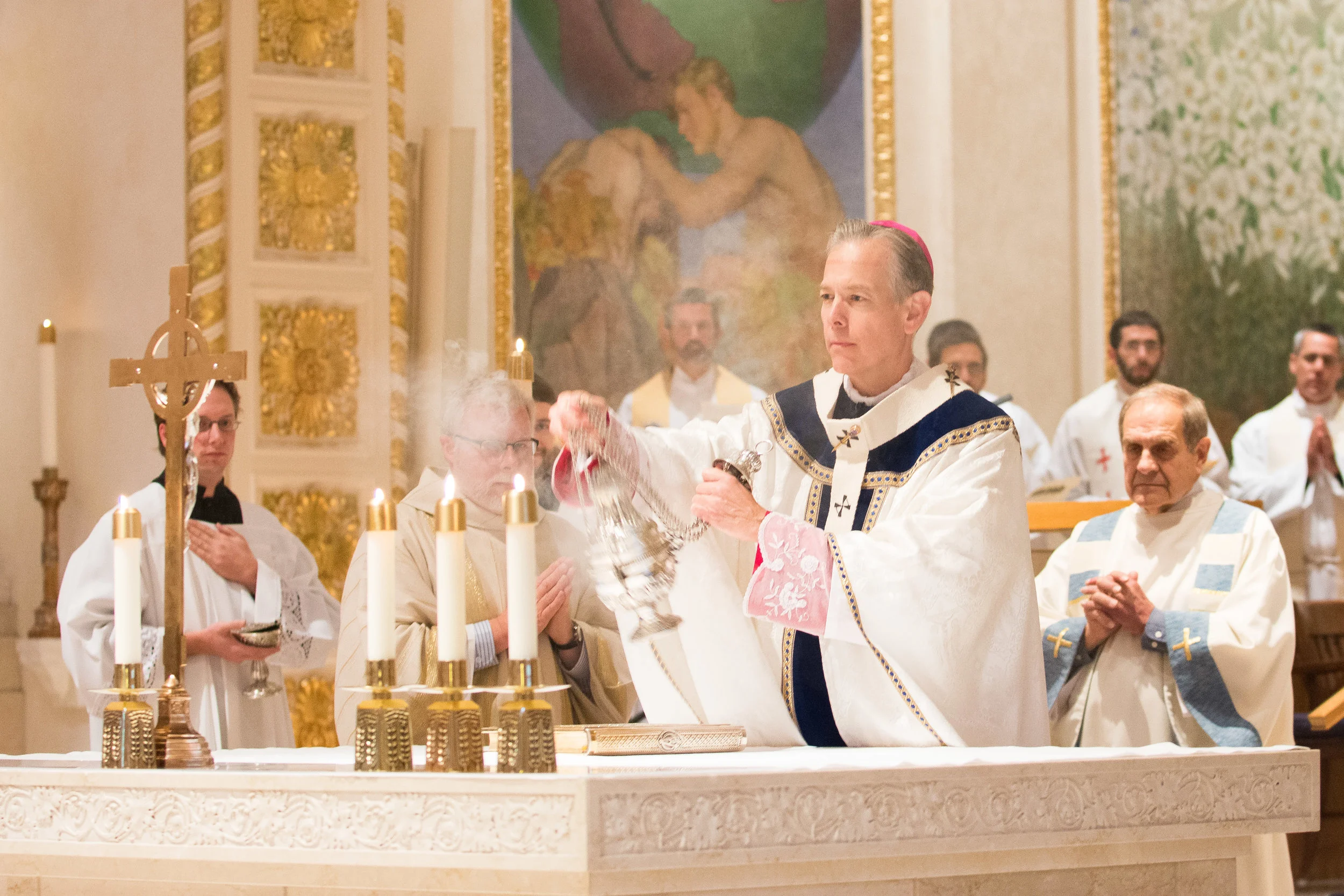 151024_ordination_00092.jpg
