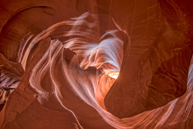 180218_antelope_0163-HDR-Edit-2.jpg