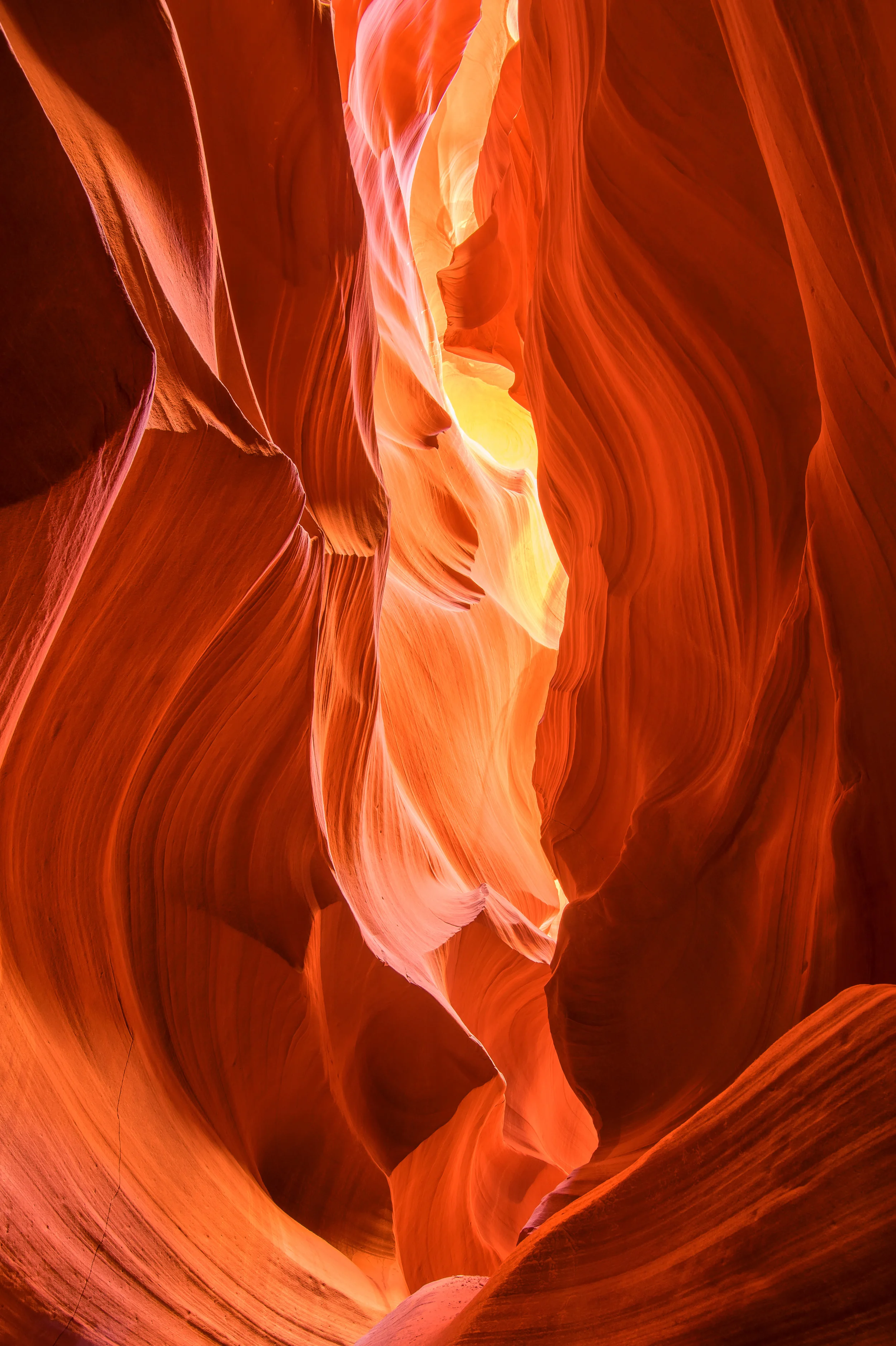 180218_antelope_0128-HDR-Edit.jpg