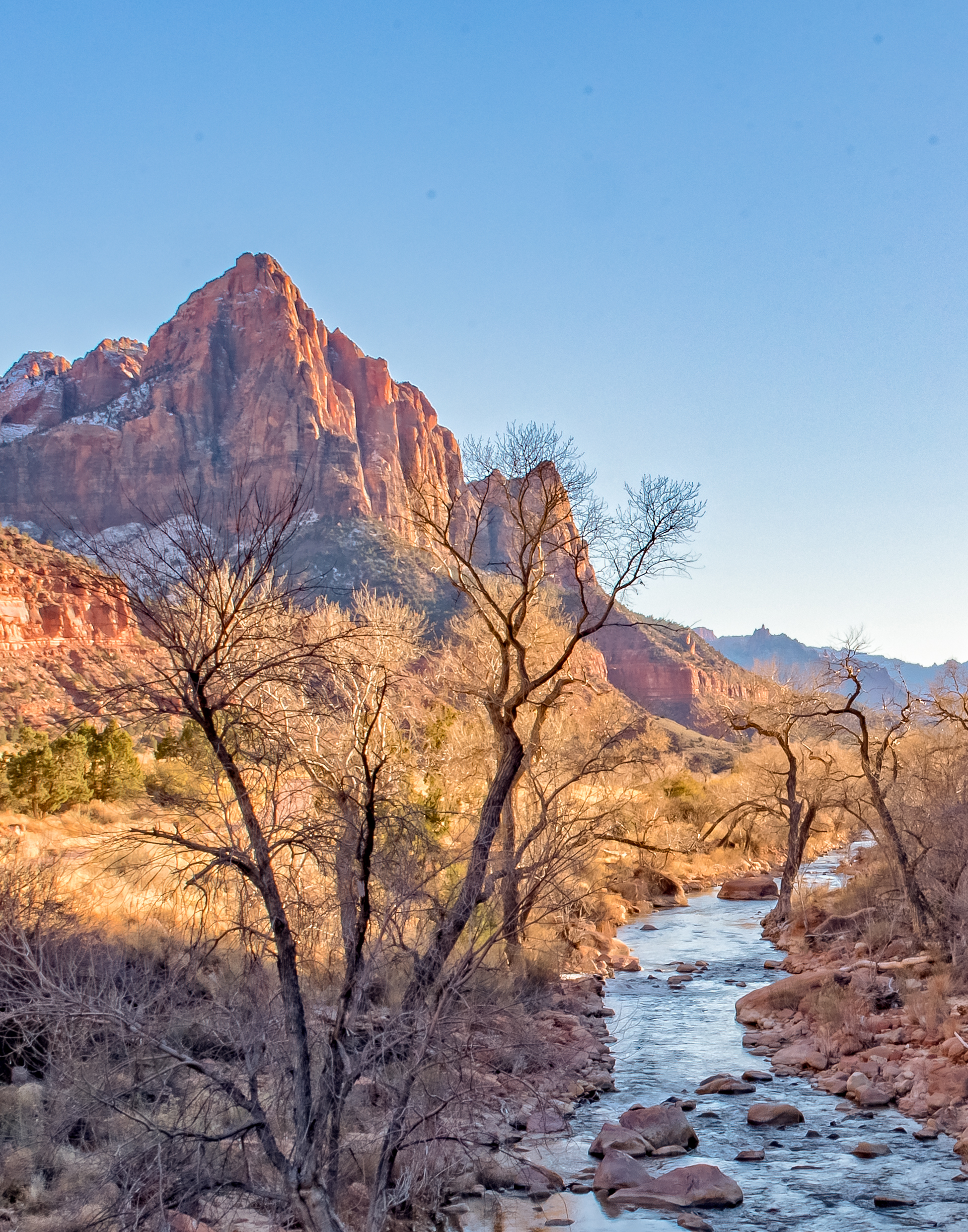180220_zion_0159-HDR-Edit-3.jpg
