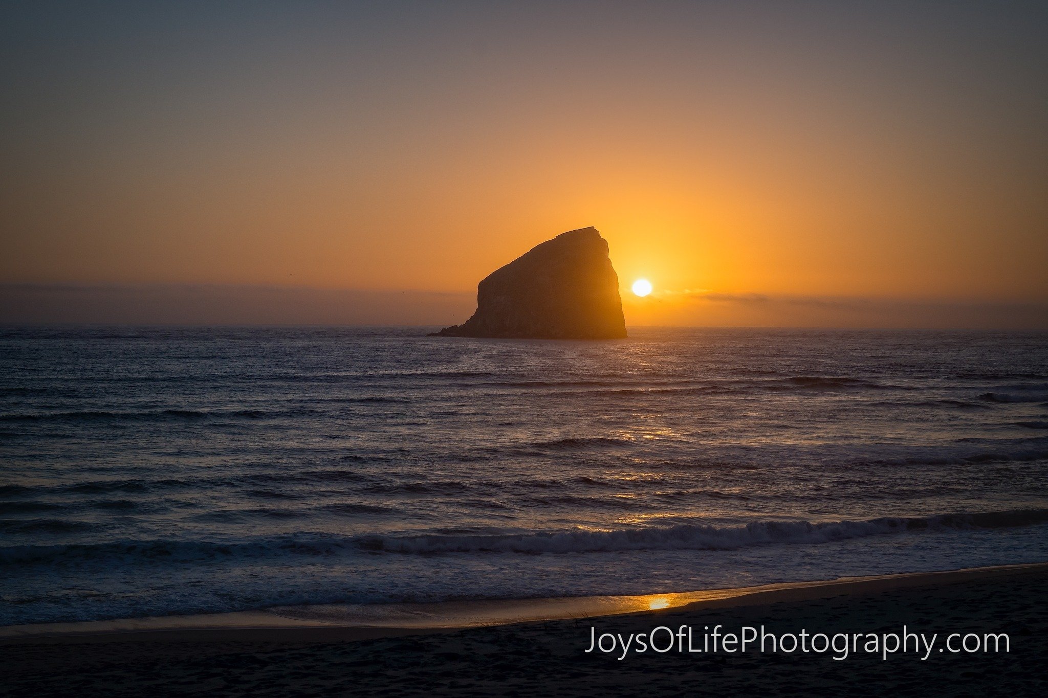 It was such a blessing to spend the weekend on the Pacific Coast with all our children and grandchildren. 

#capekiwanda #pacificcityoregon