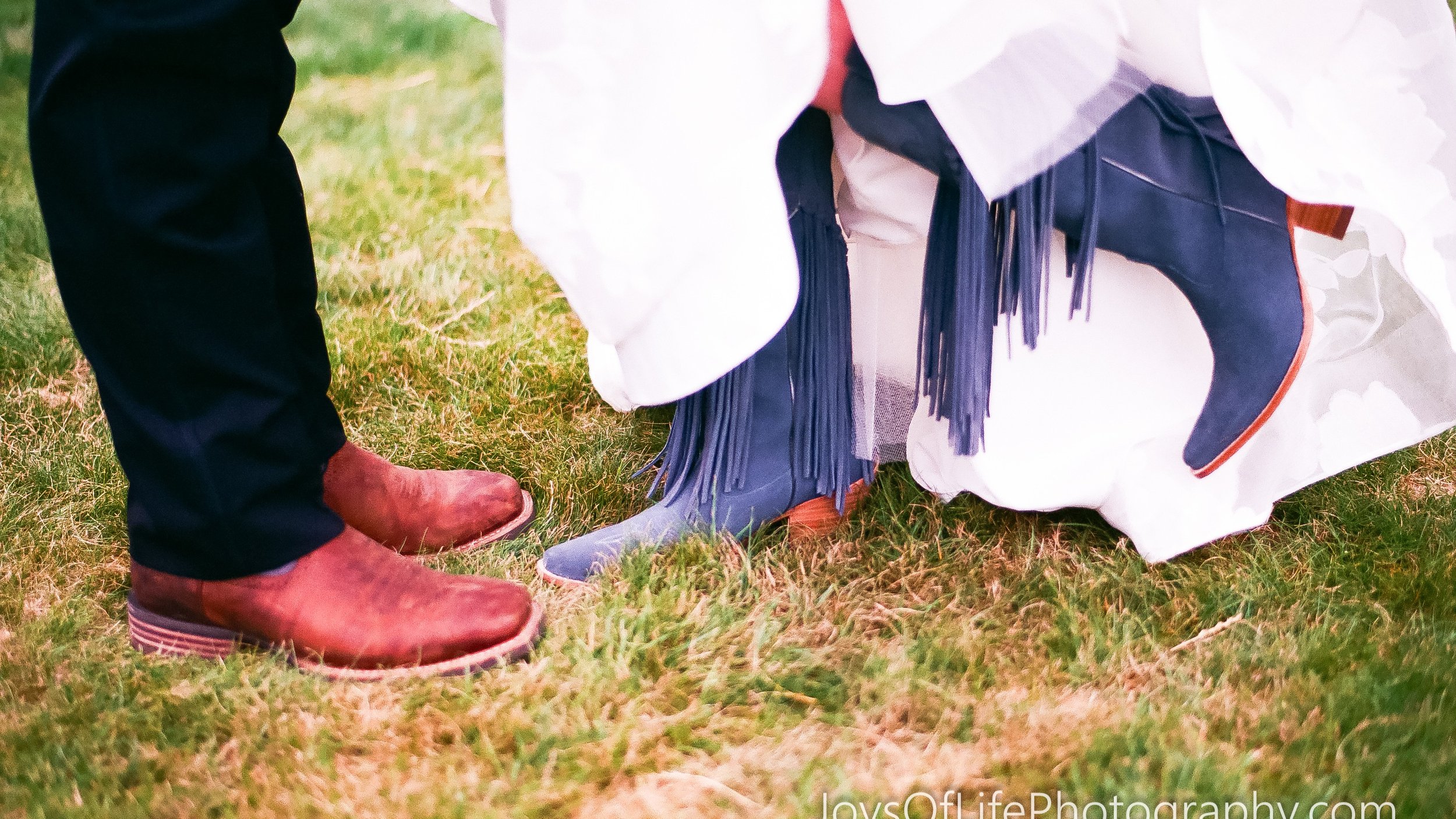 The film scans back from the lab, and my heart is full. Grateful to God for the gift of witnessing Zoe + Quintin&rsquo;s beautiful sacramental union. These moments are pure grace, and I&rsquo;m excited to share the joy captured on film and digital.
#