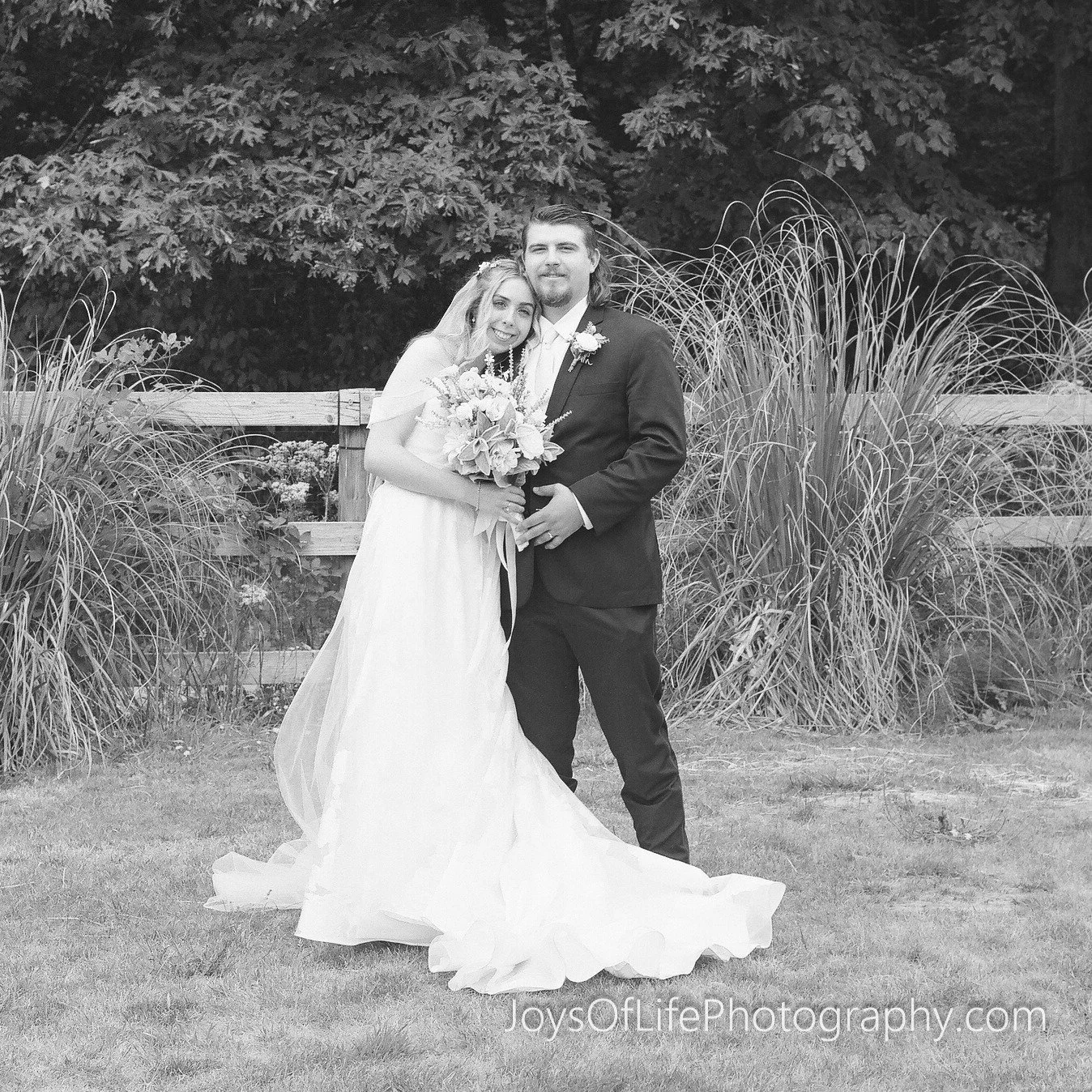 The film scans back from the lab, and my heart is full. Grateful to God for the gift of witnessing Zoe+Quintin&rsquo;s beautiful sacramental union. These moments are pure grace, and I&rsquo;m excited to share the joy captured on film and digital.
#ha