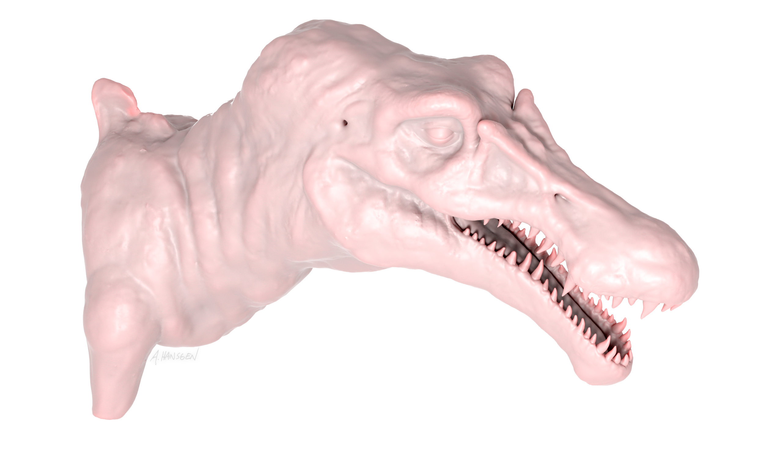 ARHansgen_099.png