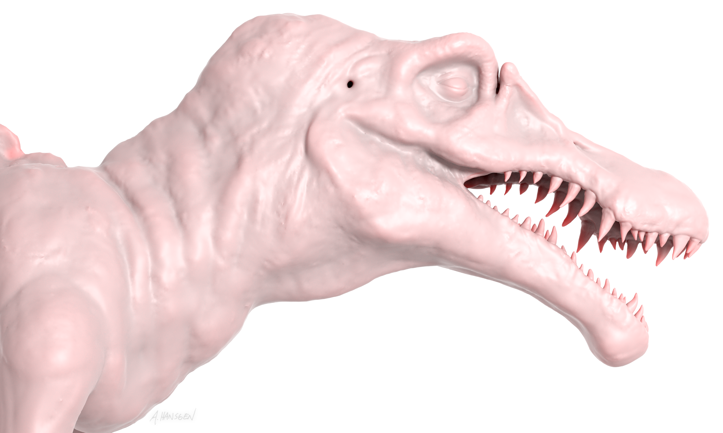 ARHansgen_101.png