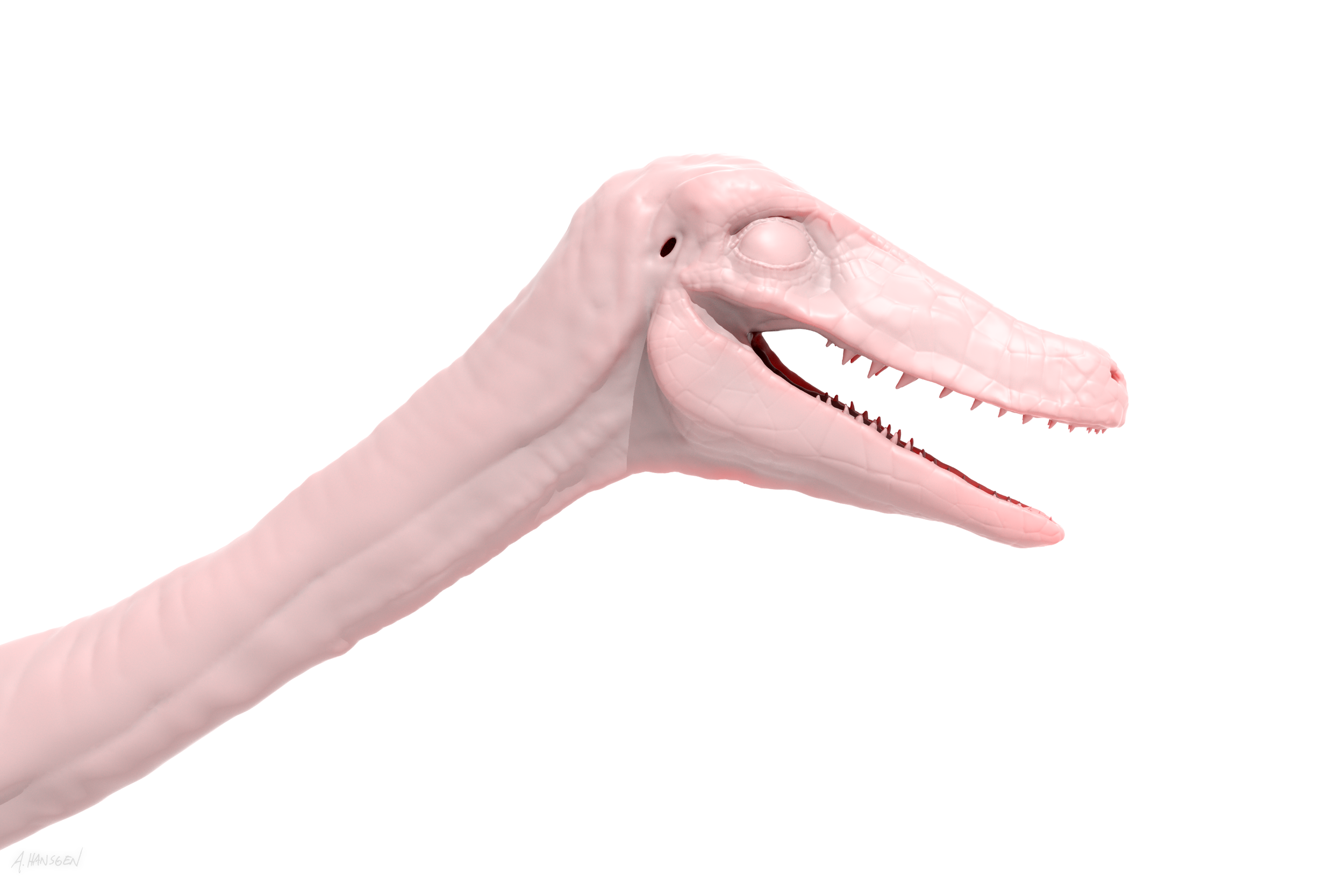 ARHansgen_103.png