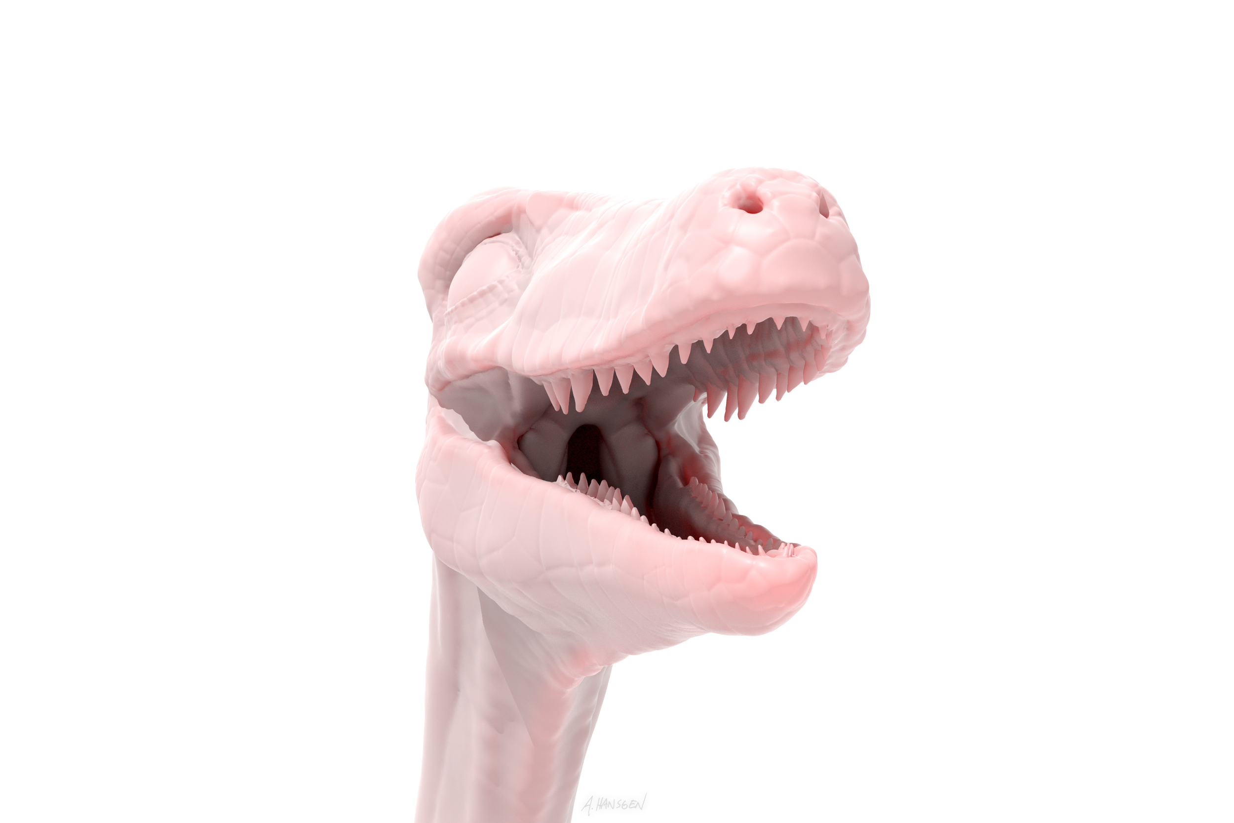ARHansgen_104.png