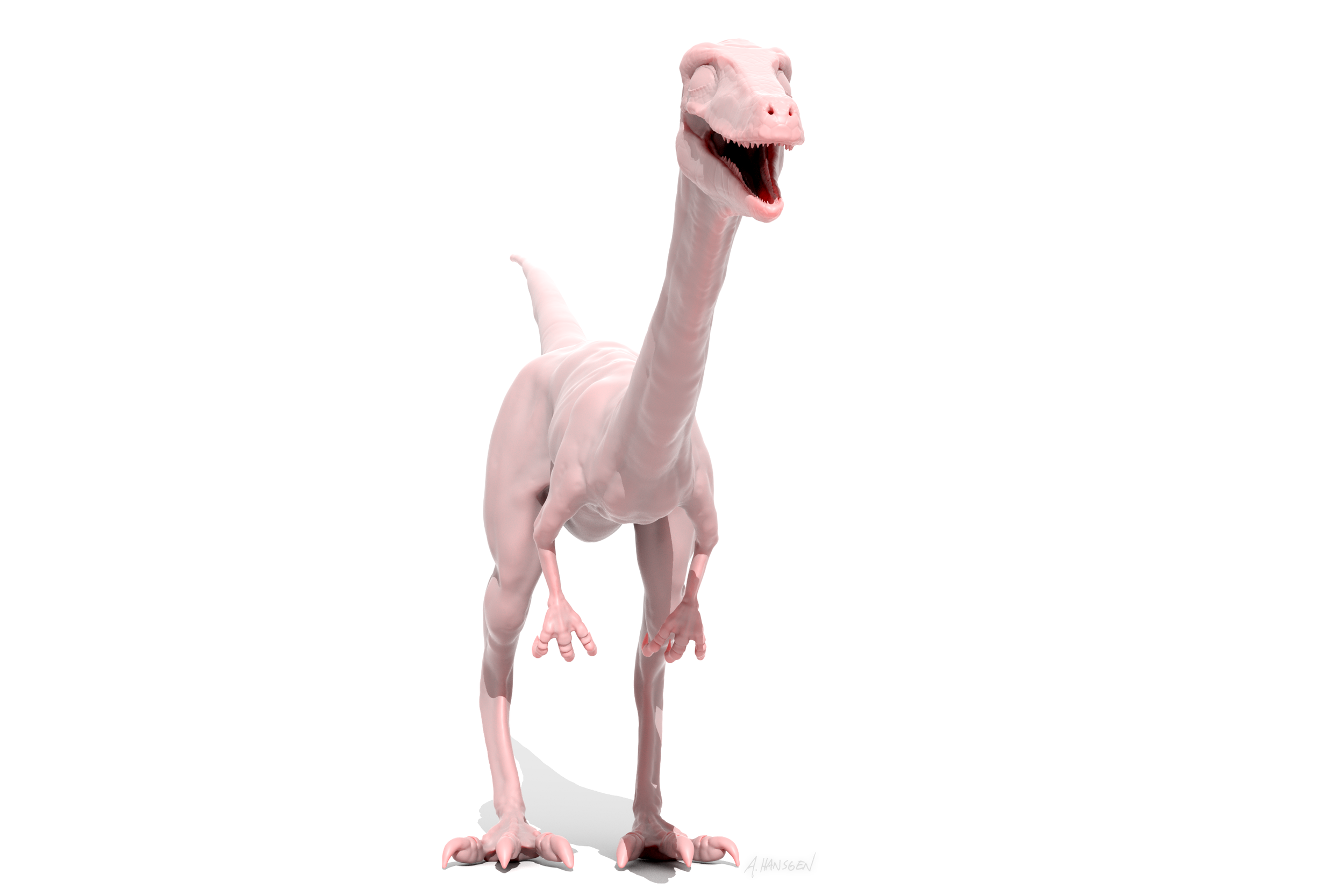 ARHansgen_106.png