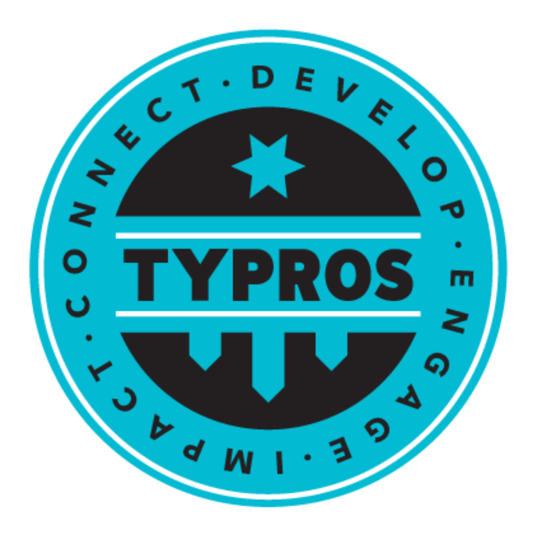 TYPROS