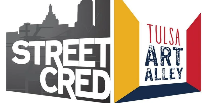 tulsa-art-alley.jpeg