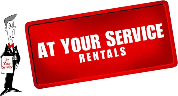 atyourservicerentals.jpg