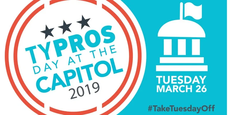 typros-capitol.jpeg