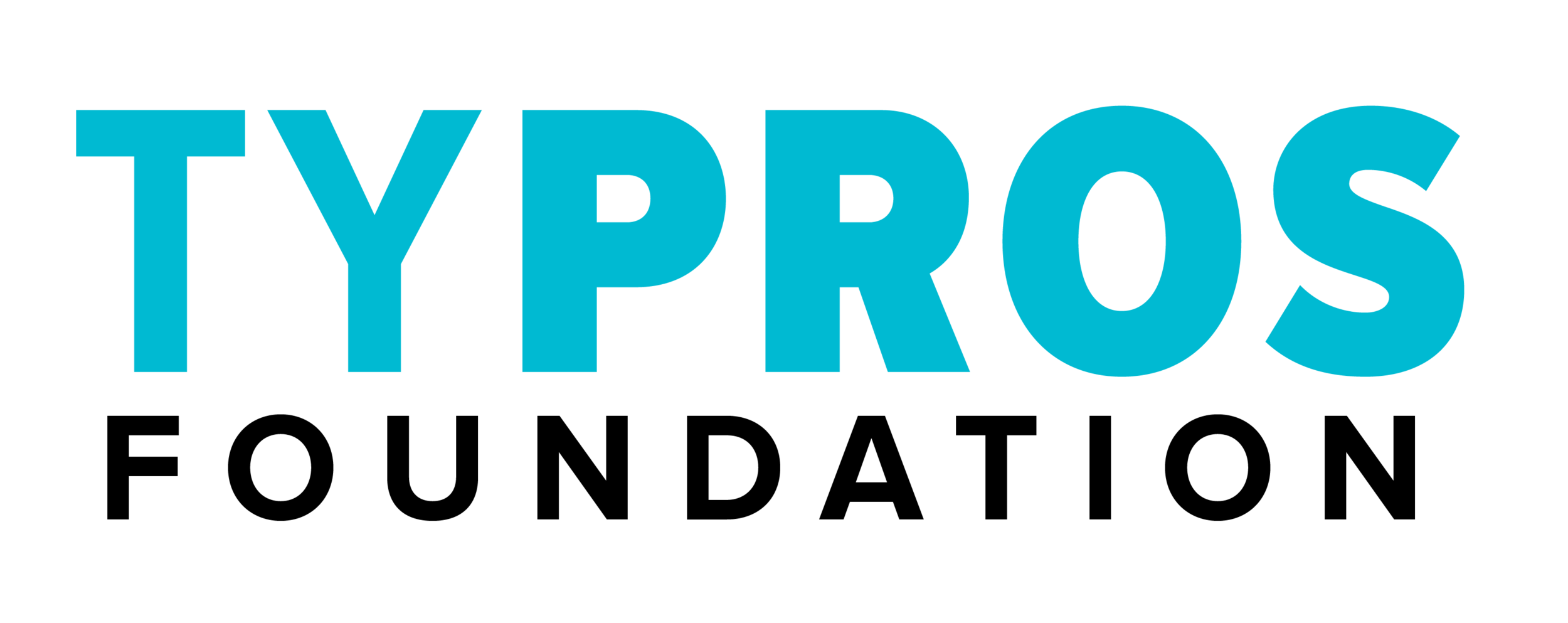 TYPROS Foundation_ RGB-01 (2).png