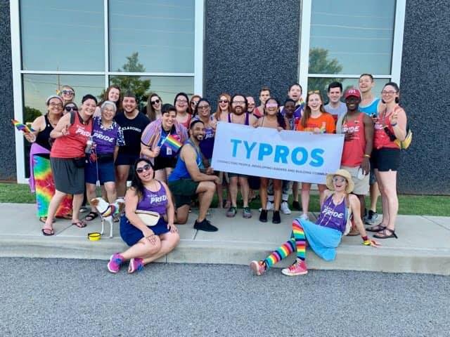 TYPROS at Pride.jpg