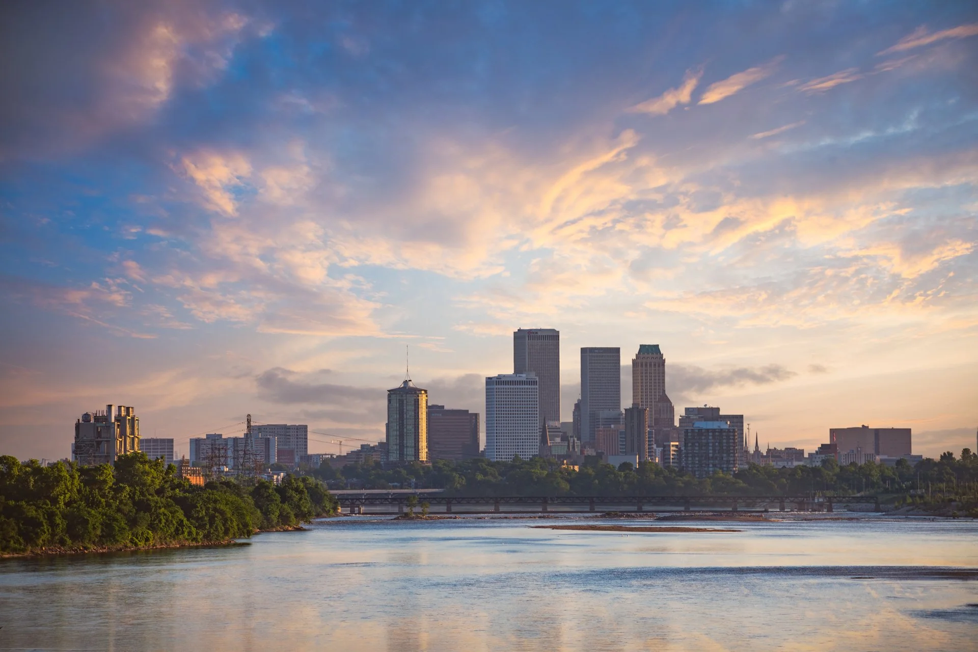 51st street shot at sunrise.jpg