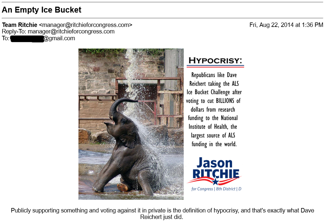 Ice Bucket.png