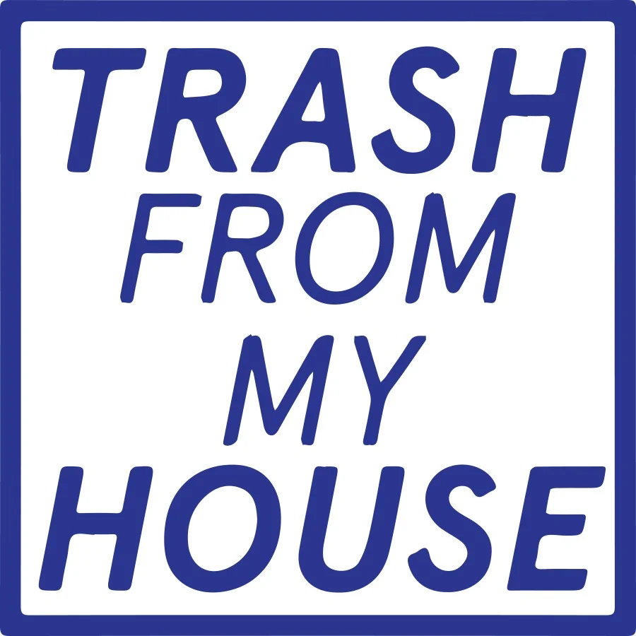 TFMH.png