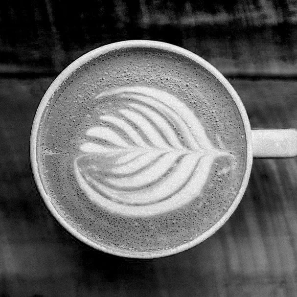 black+and+white+coffee.jpg