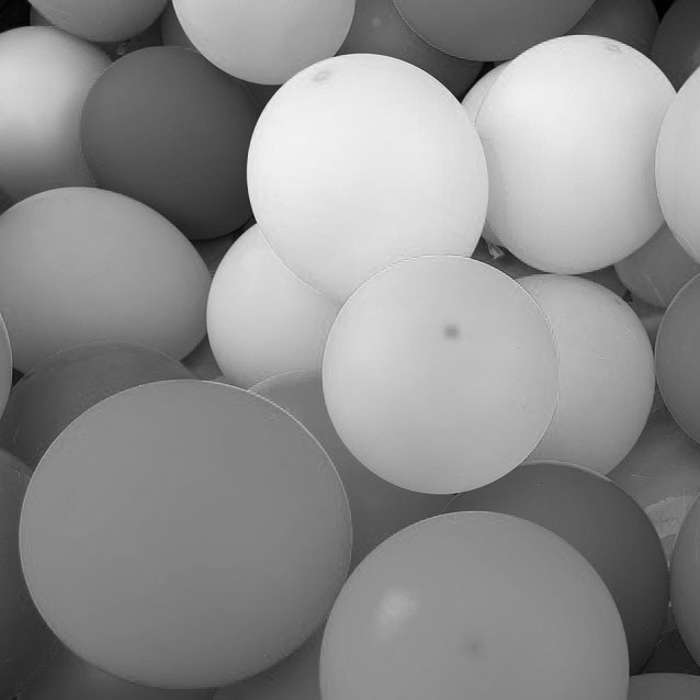 balloons.jpg