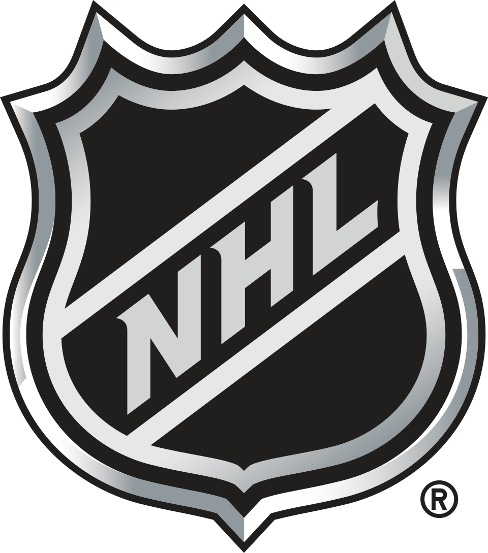 05_NHL_Shield.svg.png