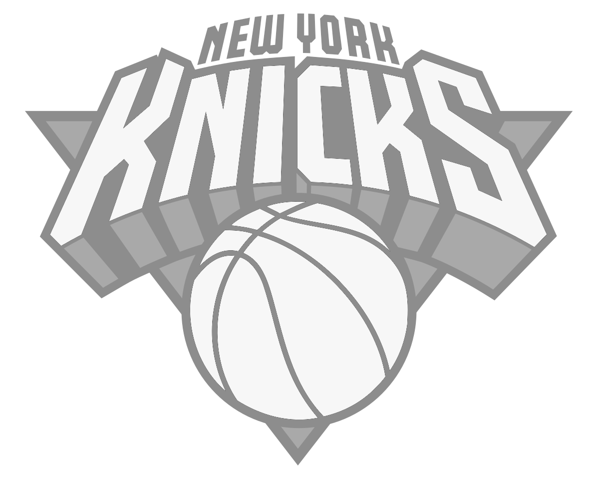 knicks.png
