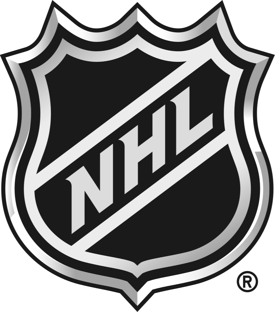 05_NHL_Shield.svg.png