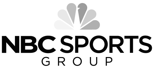 NBC_Sports_Group_Logo.png